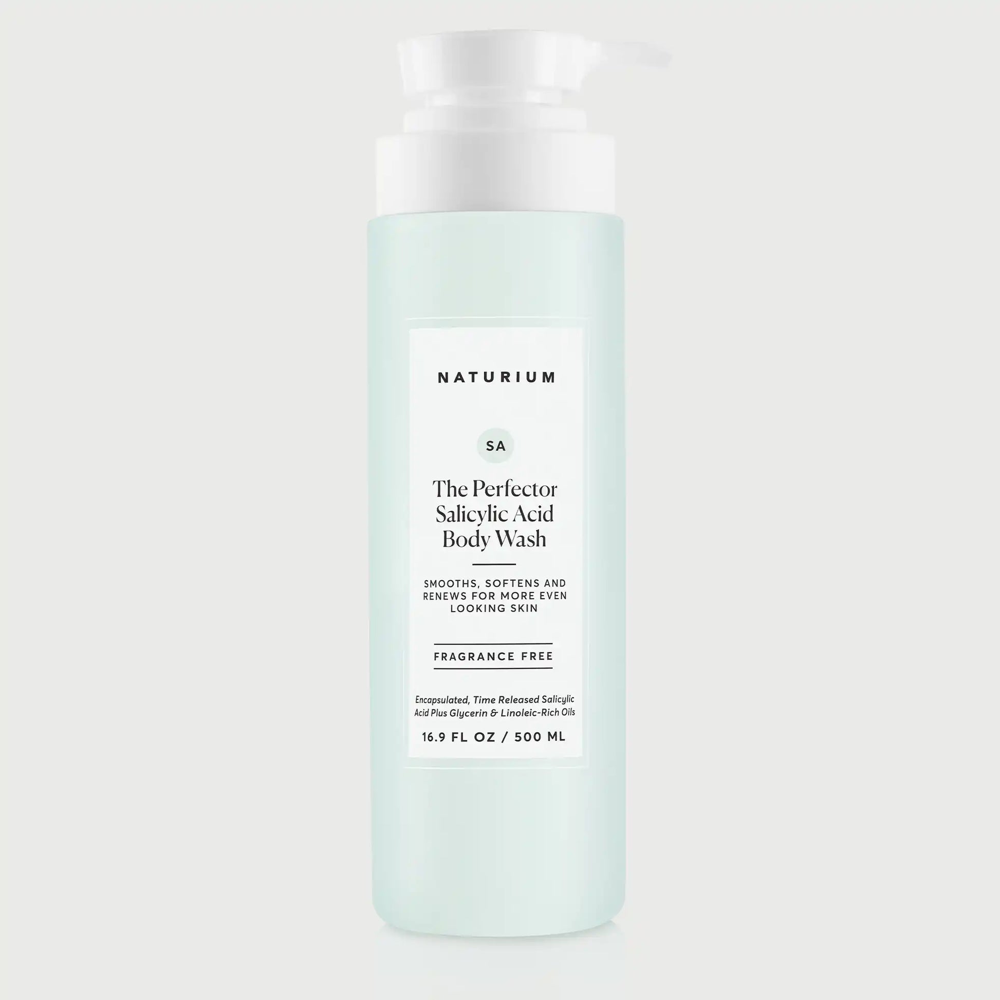 the-perfector-salicylic-acid-body-wash-p9 NATR-The-Perfector-Body-Wash_front.webp