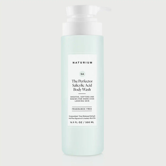 the-perfector-salicylic-acid-body-wash-p9 NATR-The-Perfector-Body-Wash_front.webp