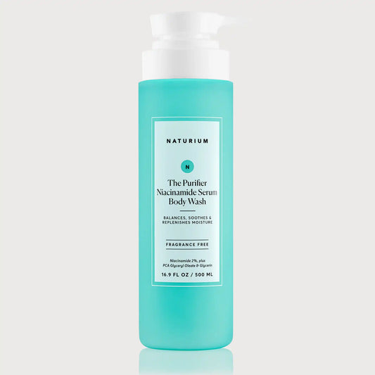 the-purifier-niacinamide-serum-body-wash-e9 NATR-The-Purifier-Niacinamide-Body-Wash_front.webp