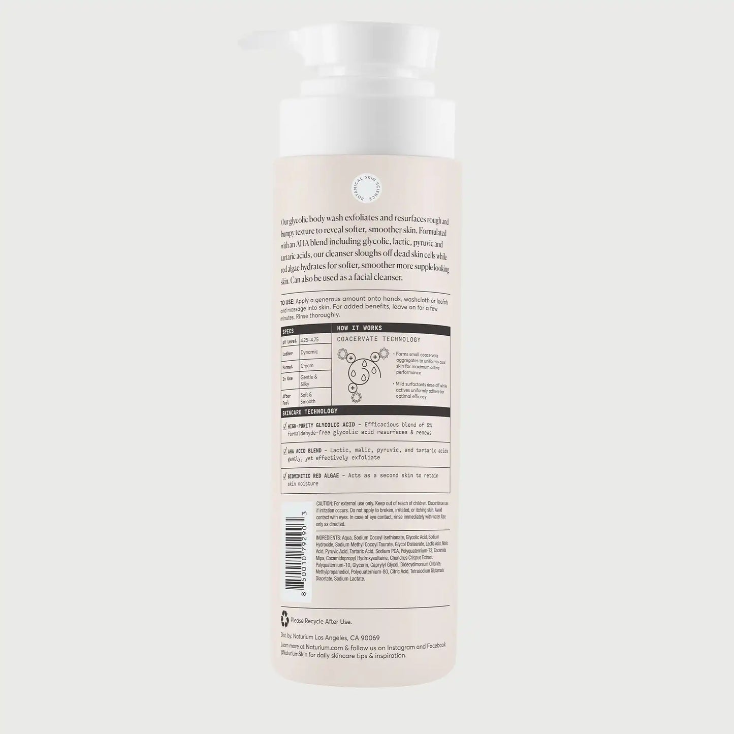 the-smoothing-body-bundle-k0 NATR-The-Smoother-Body-Wash_back_6cbd5921-eb27-4792-8df4-f8c85991009d.webp