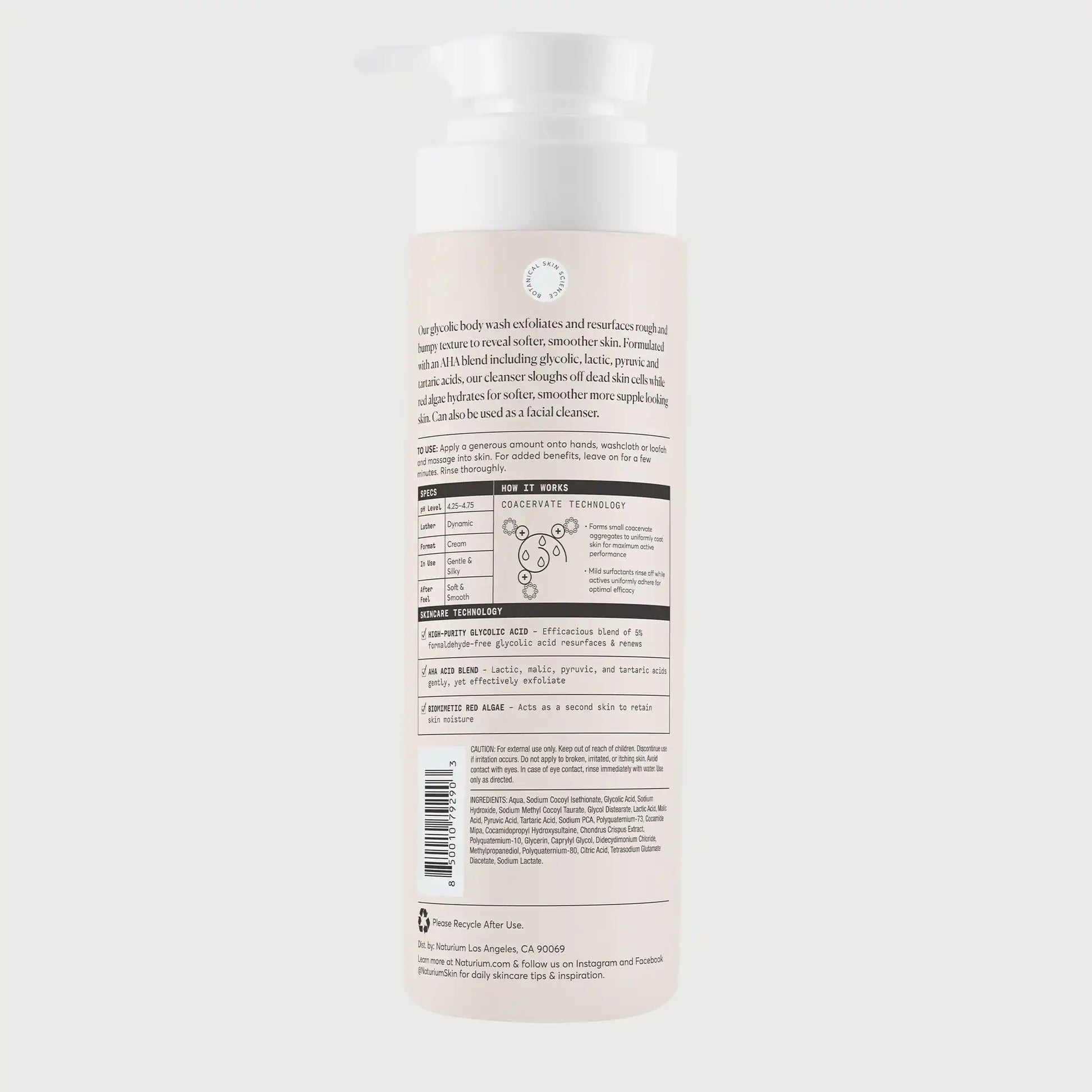 the-smoothing-body-bundle-k0 NATR-The-Smoother-Body-Wash_back_6cbd5921-eb27-4792-8df4-f8c85991009d.webp