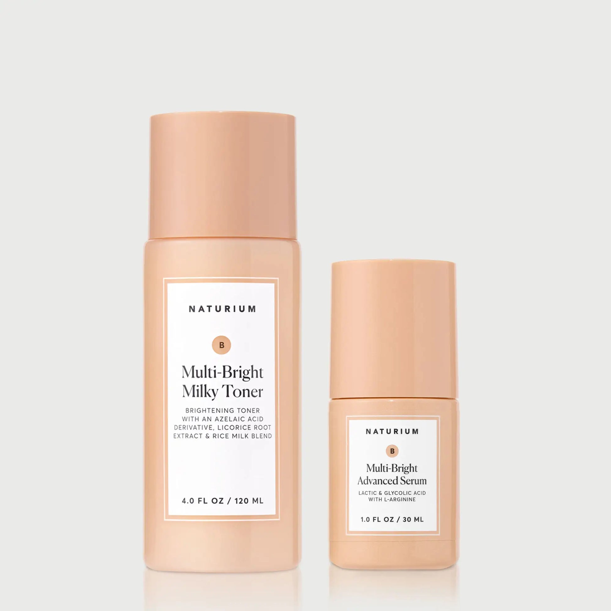 the-ultimate-brightening-duo-d0 NATR-The-Ultimate-Brightening-Duo_bonebkgd_front.webp