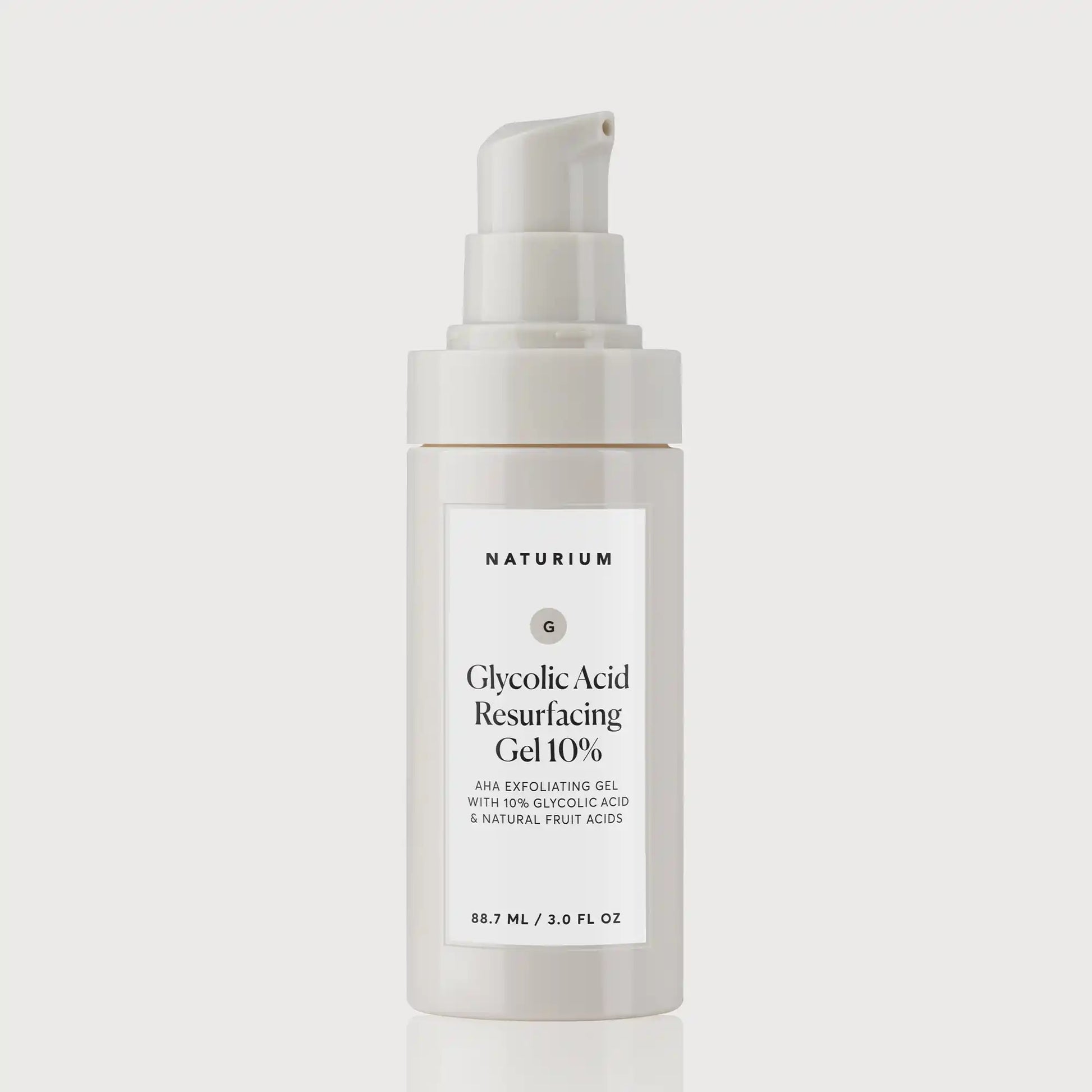 glycolic-acid-resurfacing-gel-10-e6 NATRM_Ecomm_Glycolic-Acid-10_-Gel_Cap-off.webp