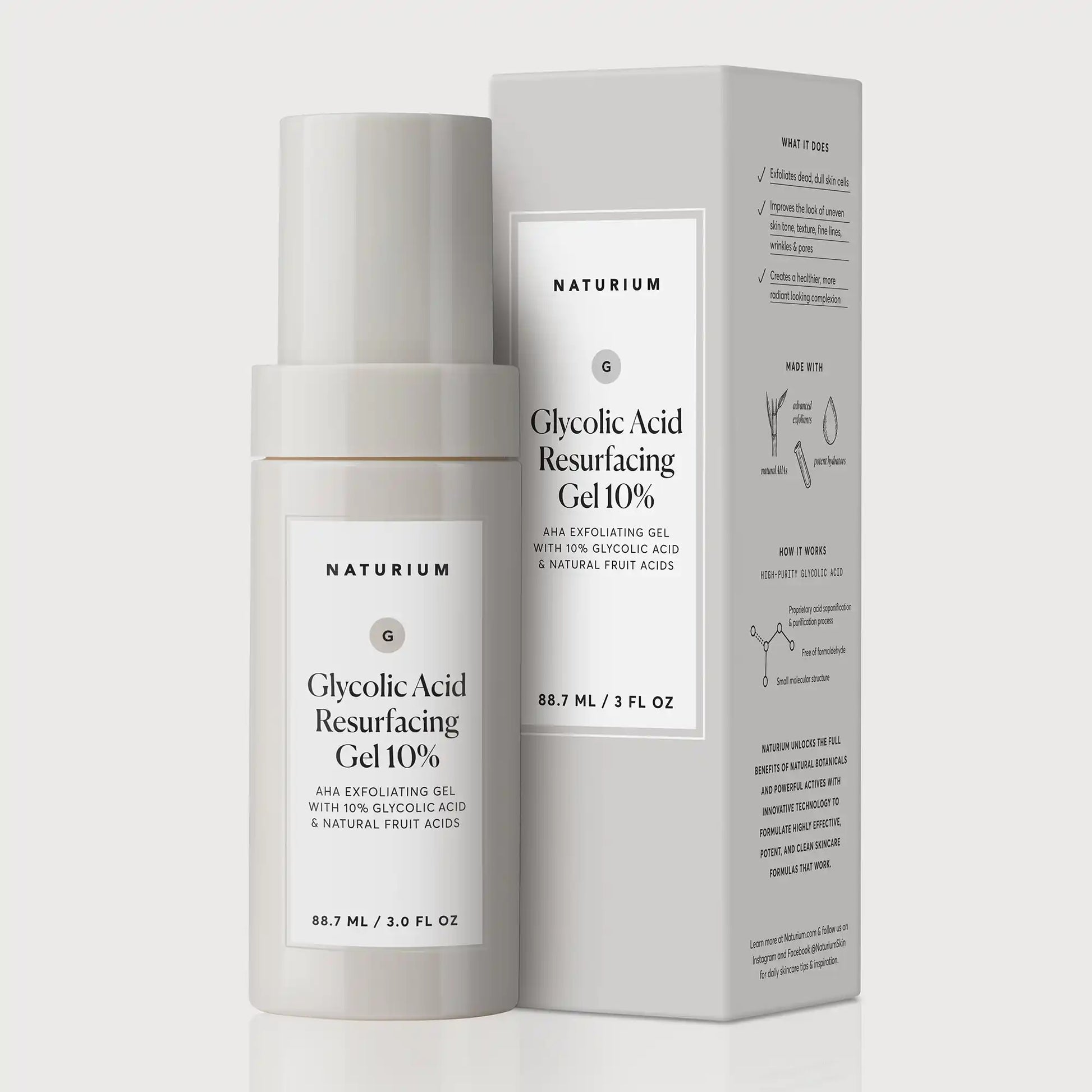 glycolic-acid-resurfacing-gel-10-e6 NATRM_Ecomm_Glycolic-Acid-10_-Gel_Comp.webp