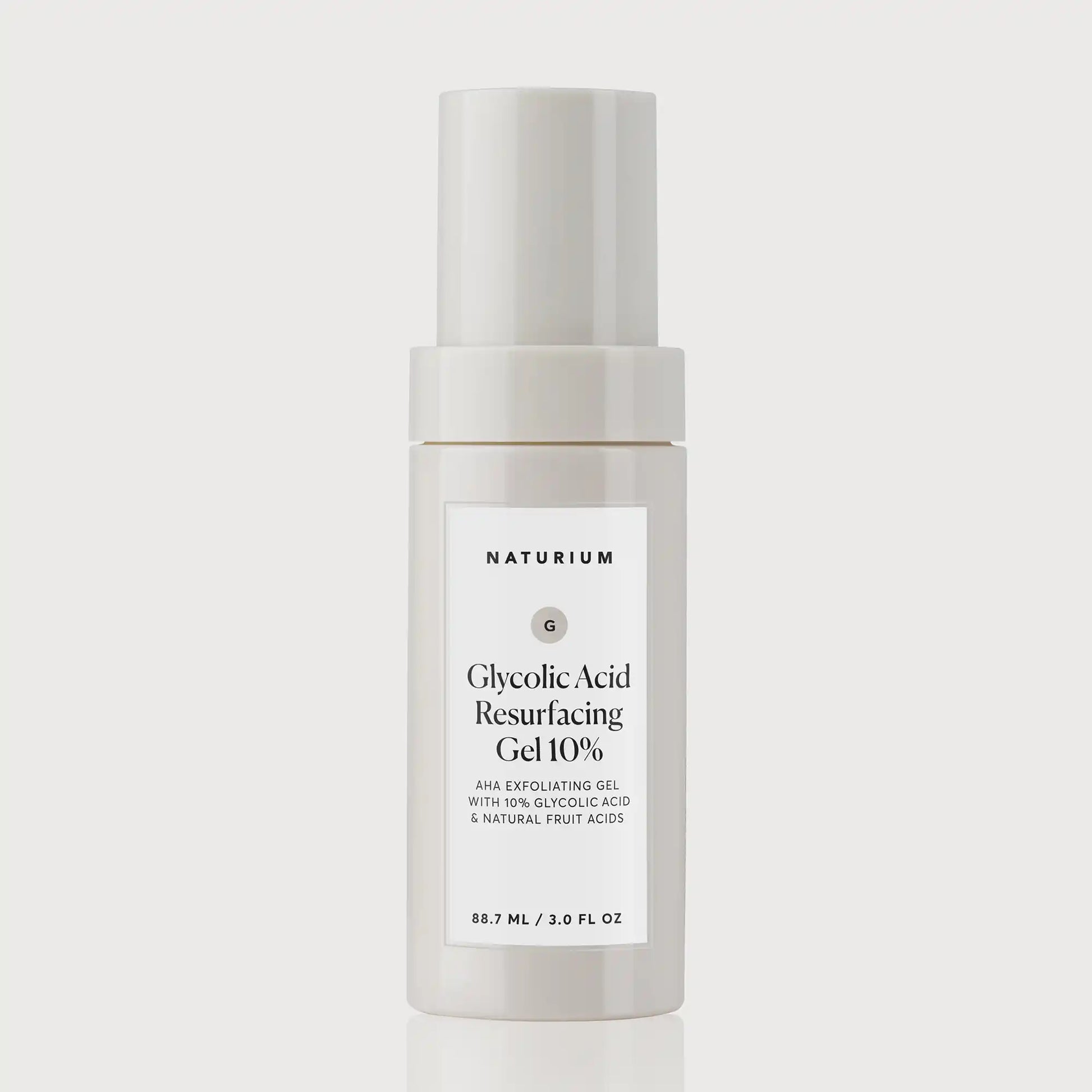 glycolic-acid-resurfacing-gel-10-e6 NATRM_Ecomm_Glycolic-Acid-10_-Gel_Front_Cap-on.webp