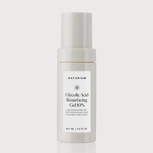 glycolic-acid-resurfacing-gel-10-e6 NATRM_Ecomm_Glycolic-Acid-10_-Gel_Front_Cap-on.webp