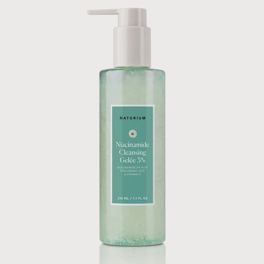 niacinamide-cleansing-gelee-3-j6 NATRM_Ecomm_Niacinamide-Cleansing-Gelee_Front.webp