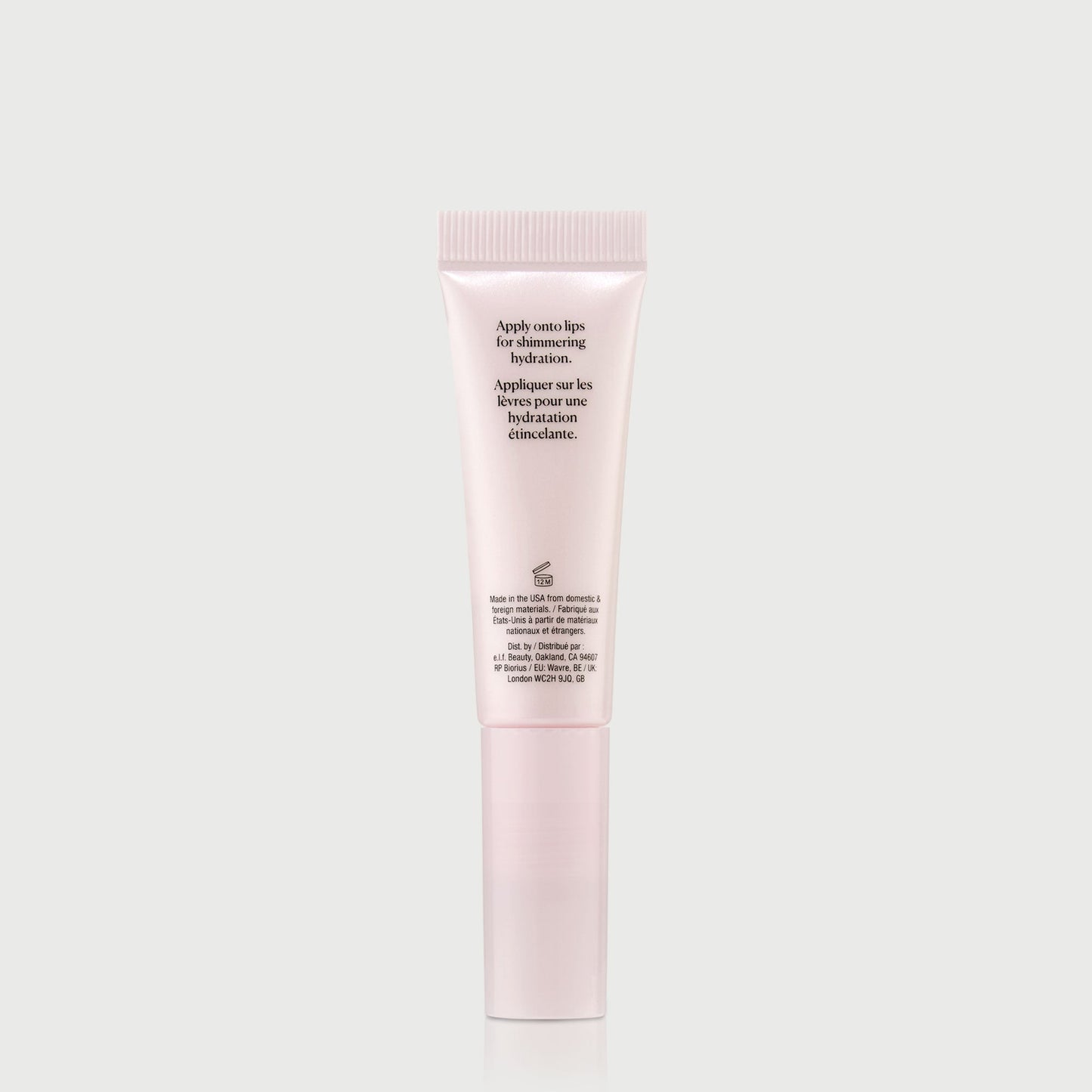 phyto-glow-lip-balm-shimmer-stardust-b3 NATR_60131_Phyto-Glow_Shimmer_Stardust_primary_capon_back_bonebkgd.jpg