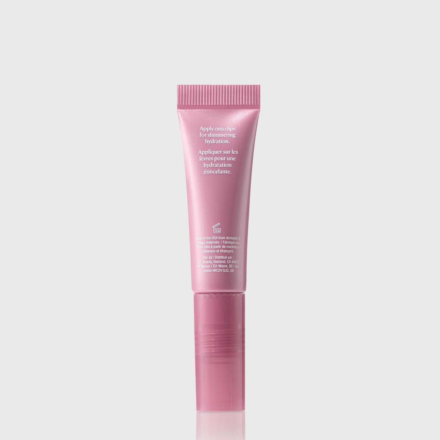 phyto-glow-lip-balm-shimmer-eclipse-q5 NATR_60133_Phyto-Glow_Shimmer_Eclipse_primary_capon_back_bonebkgd.jpg