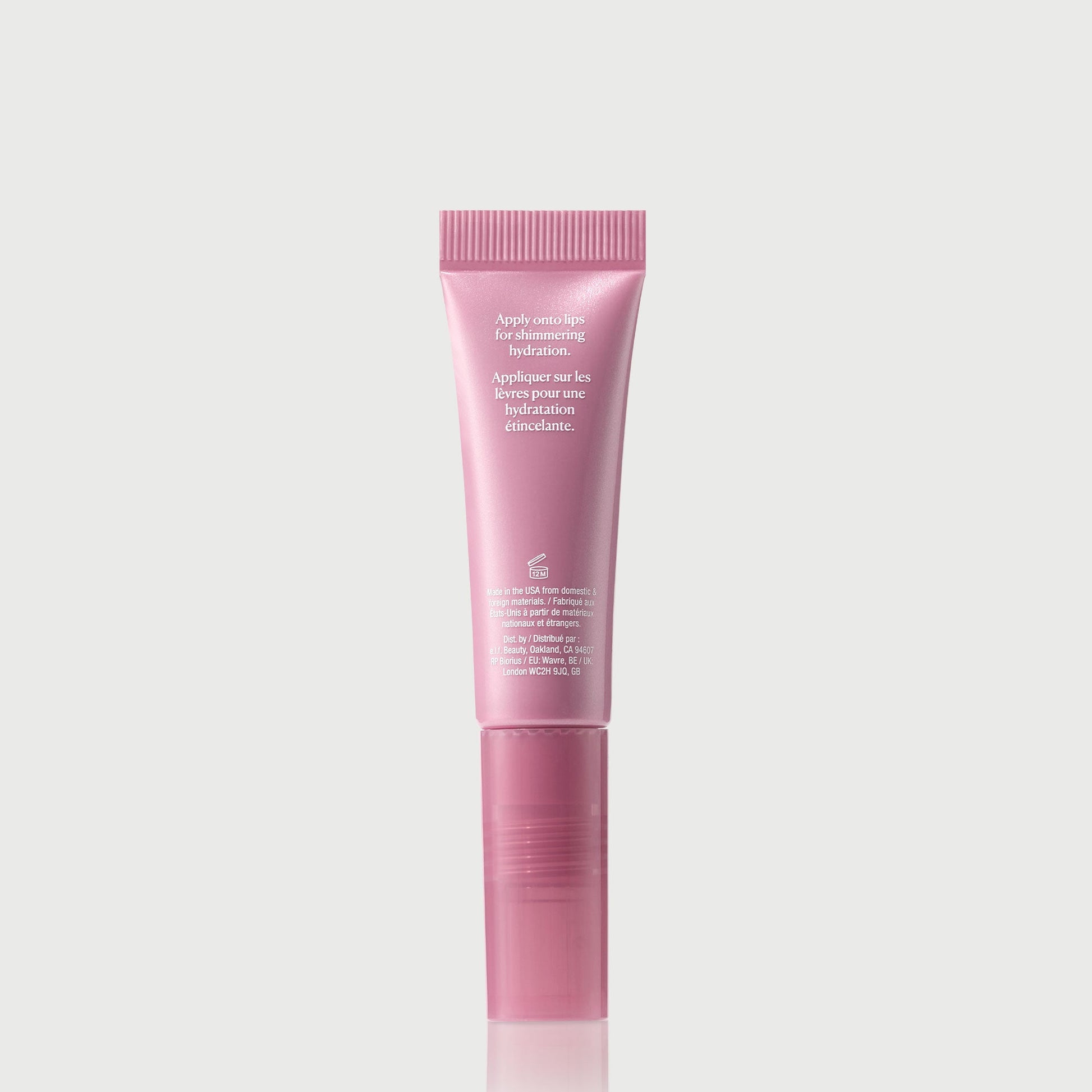 phyto-glow-lip-balm-shimmer-eclipse-q5 NATR_60133_Phyto-Glow_Shimmer_Eclipse_primary_capon_back_bonebkgd.jpg