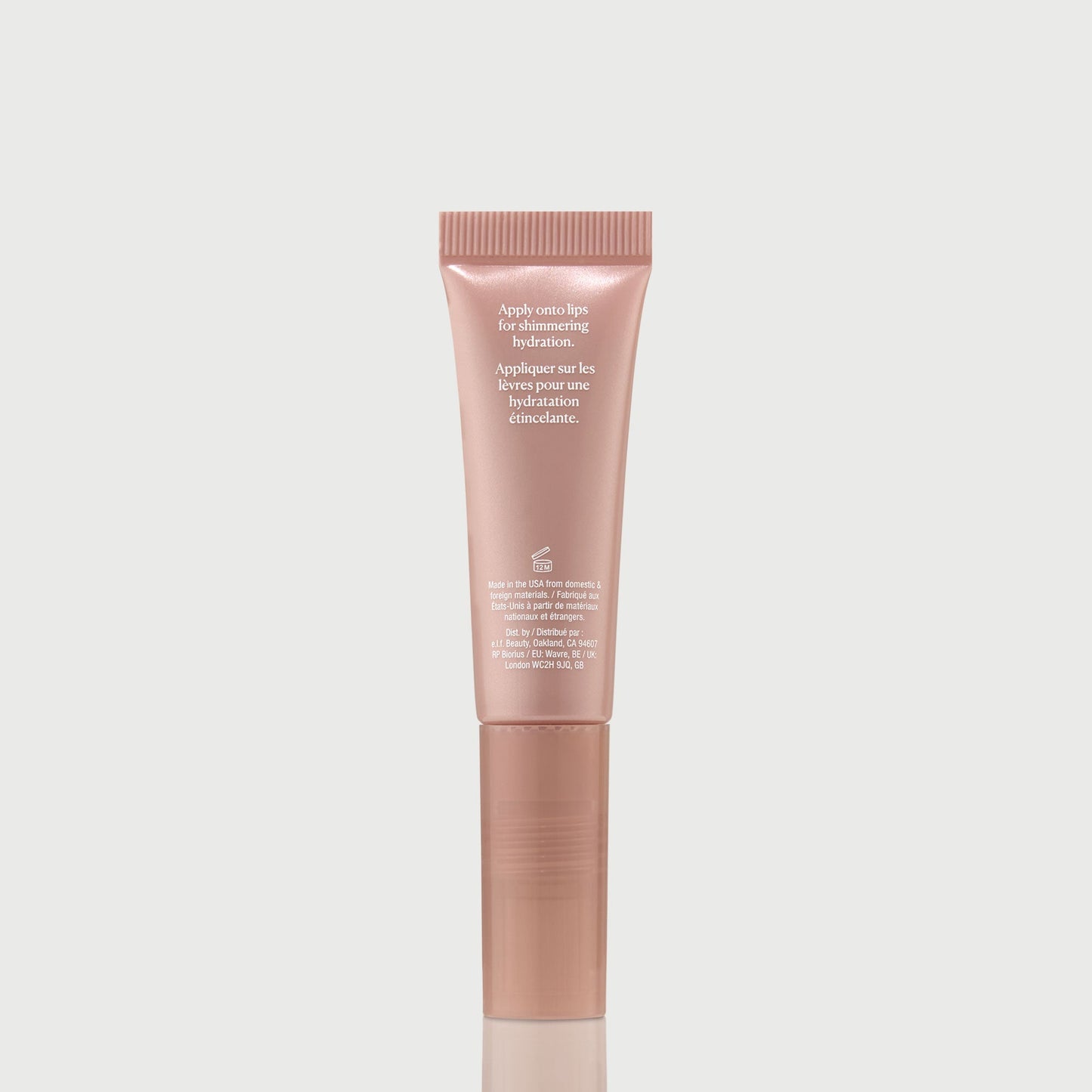 phyto-glow-lip-balm-shimmer-cosmic-a4 NATR_60134_Phyto-Glow_Shimmer_Cosmic_primary_capon_back_bonebkgd.jpg