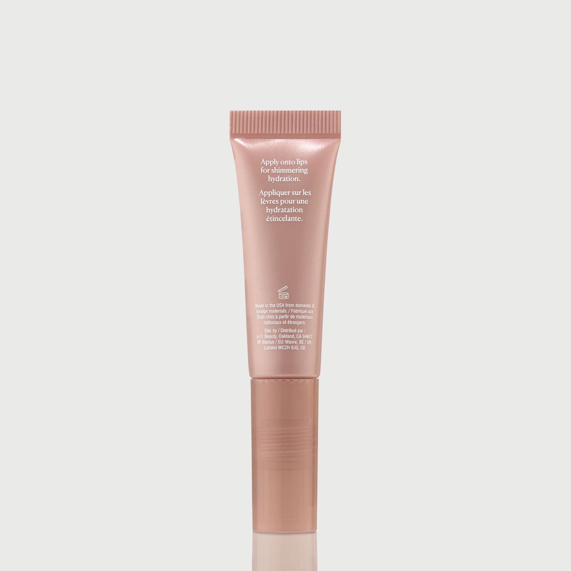 phyto-glow-lip-balm-shimmer-cosmic-a4 NATR_60134_Phyto-Glow_Shimmer_Cosmic_primary_capon_back_bonebkgd.jpg