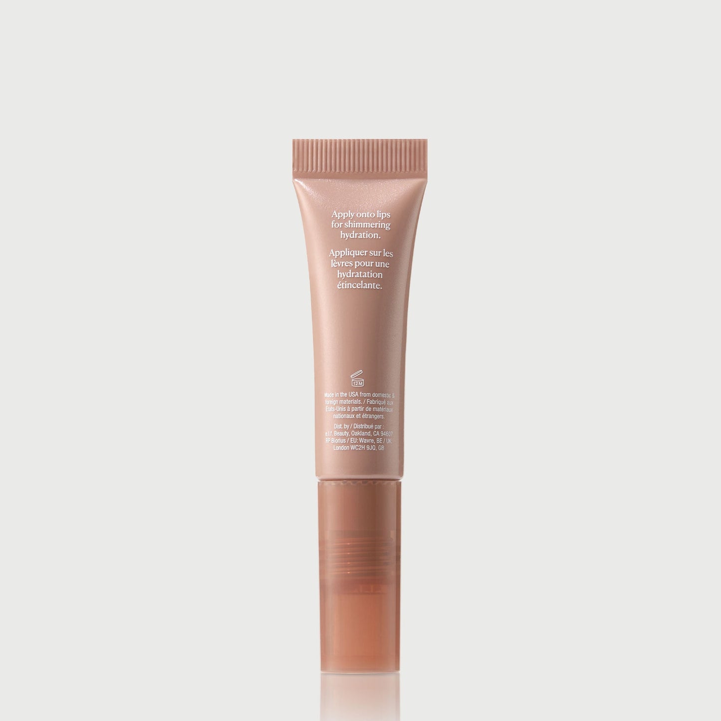 phyto-glow-lip-balm-shimmer-orbit-m1 NATR_60135_Phyto-Glow_Shimmer_Orbit_primary_capon_back_bonebkgd2.jpg