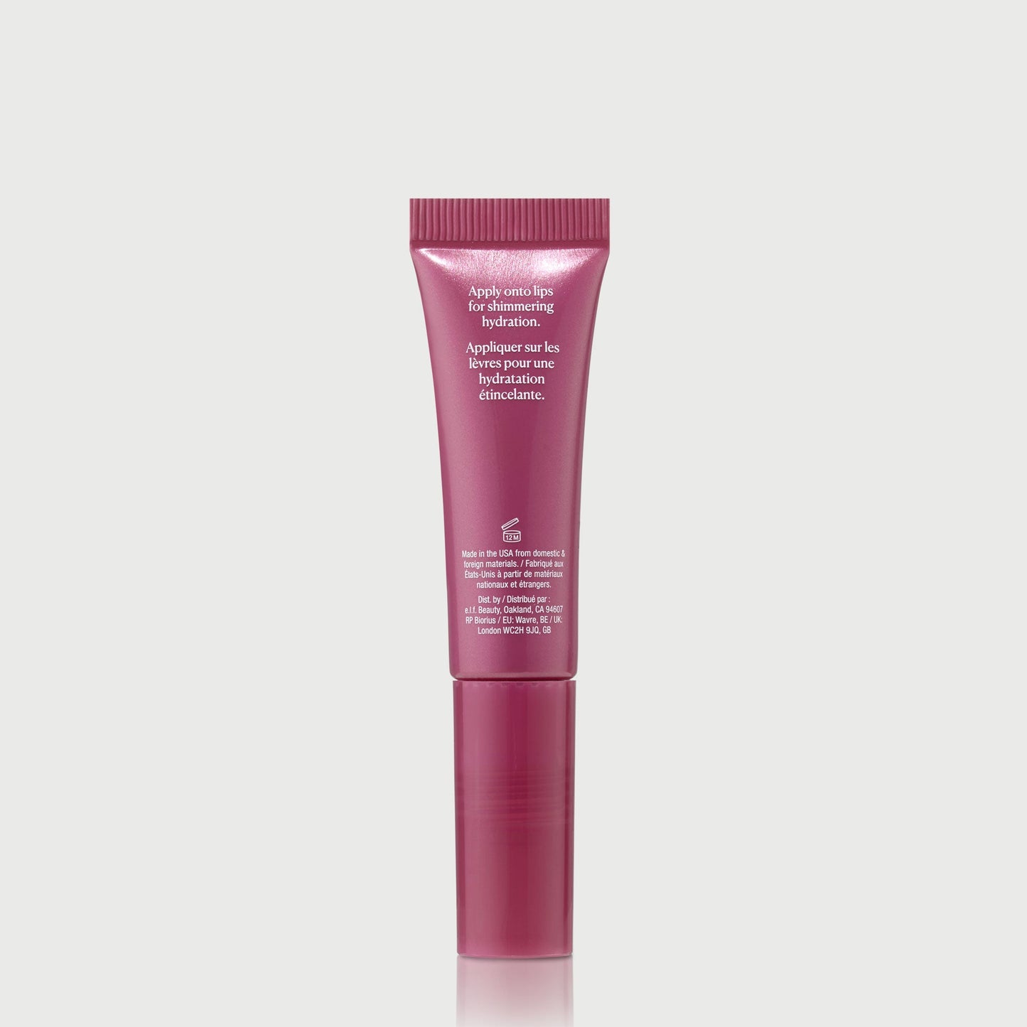 phyto-glow-lip-balm-shimmer-supernova-u1 NATR_60136_Phyto-Glow_Shimmer_Supernova_primary_capon_back_bonebkgd.jpg