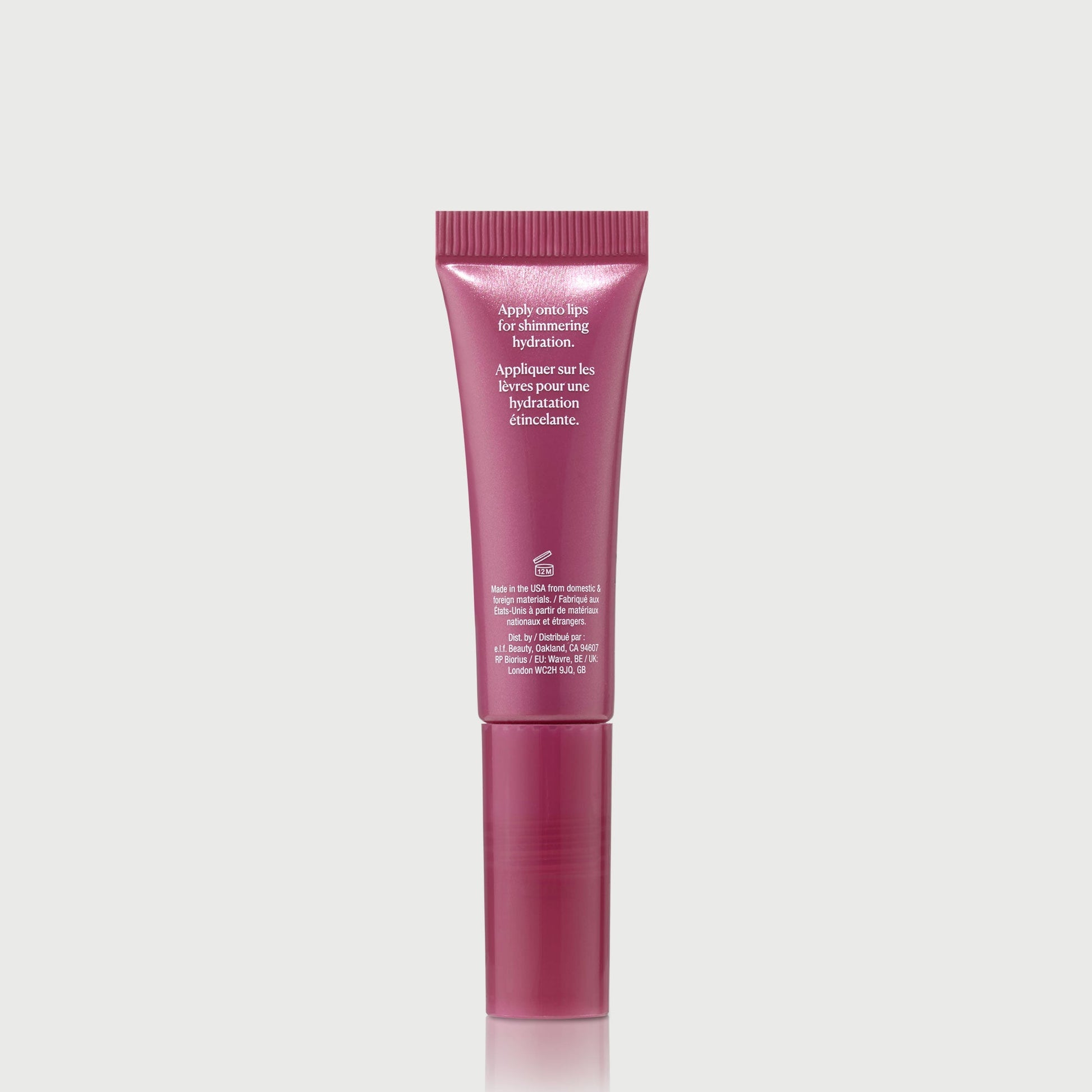 phyto-glow-lip-balm-shimmer-supernova-u1 NATR_60136_Phyto-Glow_Shimmer_Supernova_primary_capon_back_bonebkgd.jpg