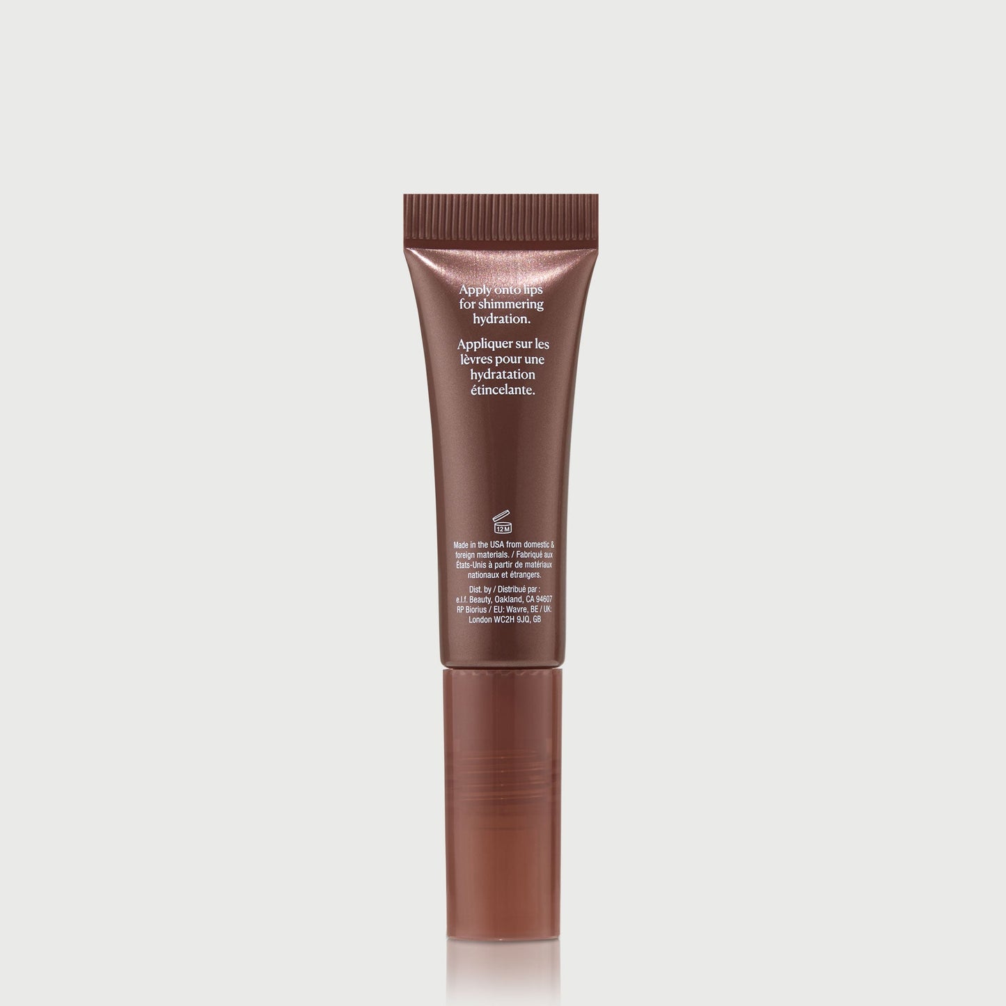 phyto-glow-lip-balm-shimmer-galaxy-f2 NATR_60137_Phyto-Glow_Shimmer_Galaxy_primary_capon_back_bonebkgd.jpg