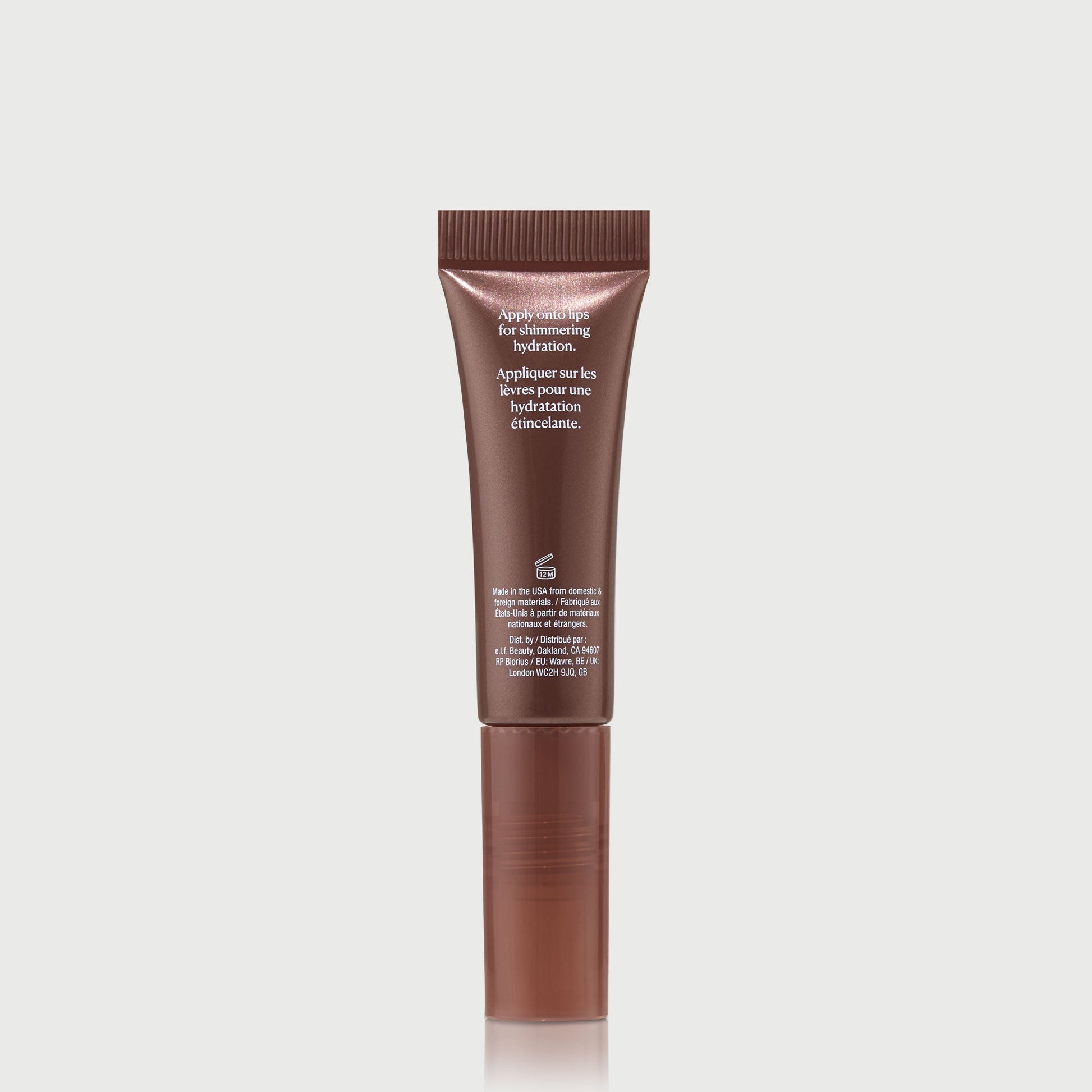 phyto-glow-lip-balm-shimmer-galaxy-f2 NATR_60137_Phyto-Glow_Shimmer_Galaxy_primary_capon_back_bonebkgd.jpg