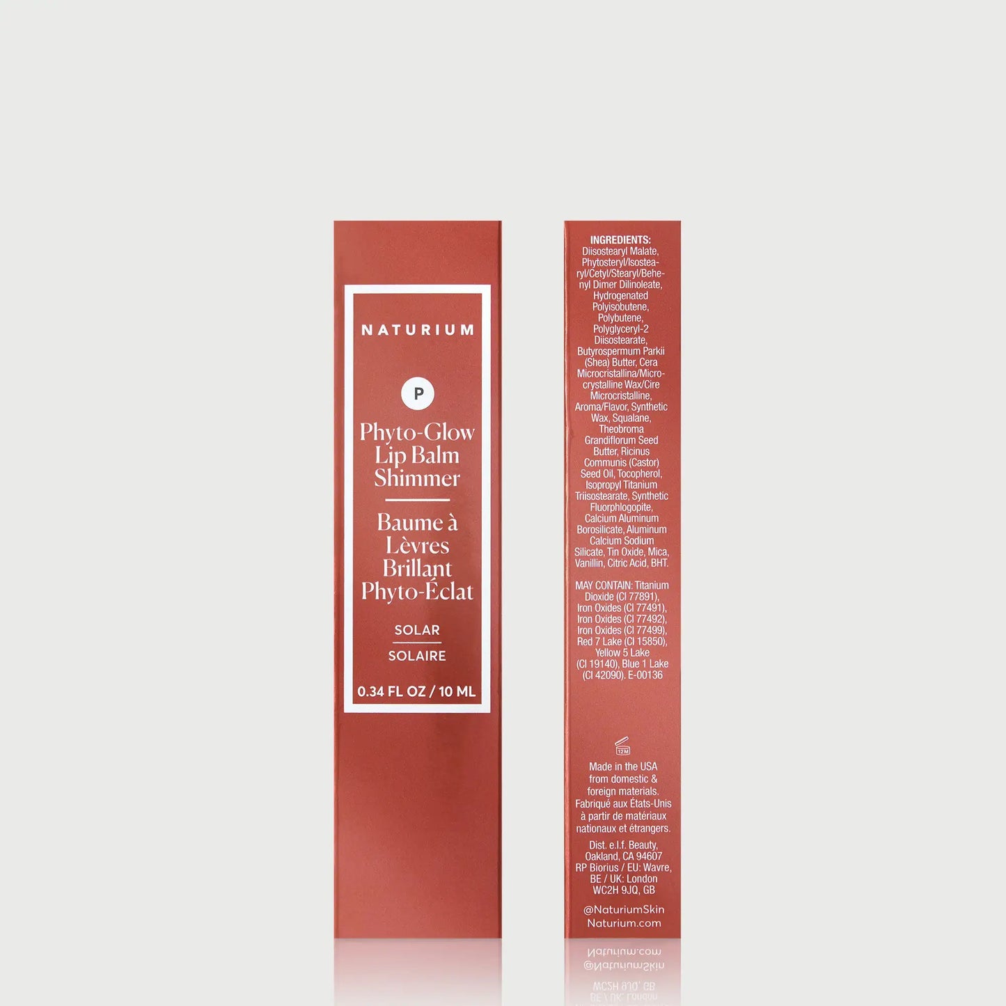 phyto-glow-lip-balm-shimmer-solar-p8 NATR_60145_Phyto-Glow_Shimmer_Solar_UC_frontback.webp