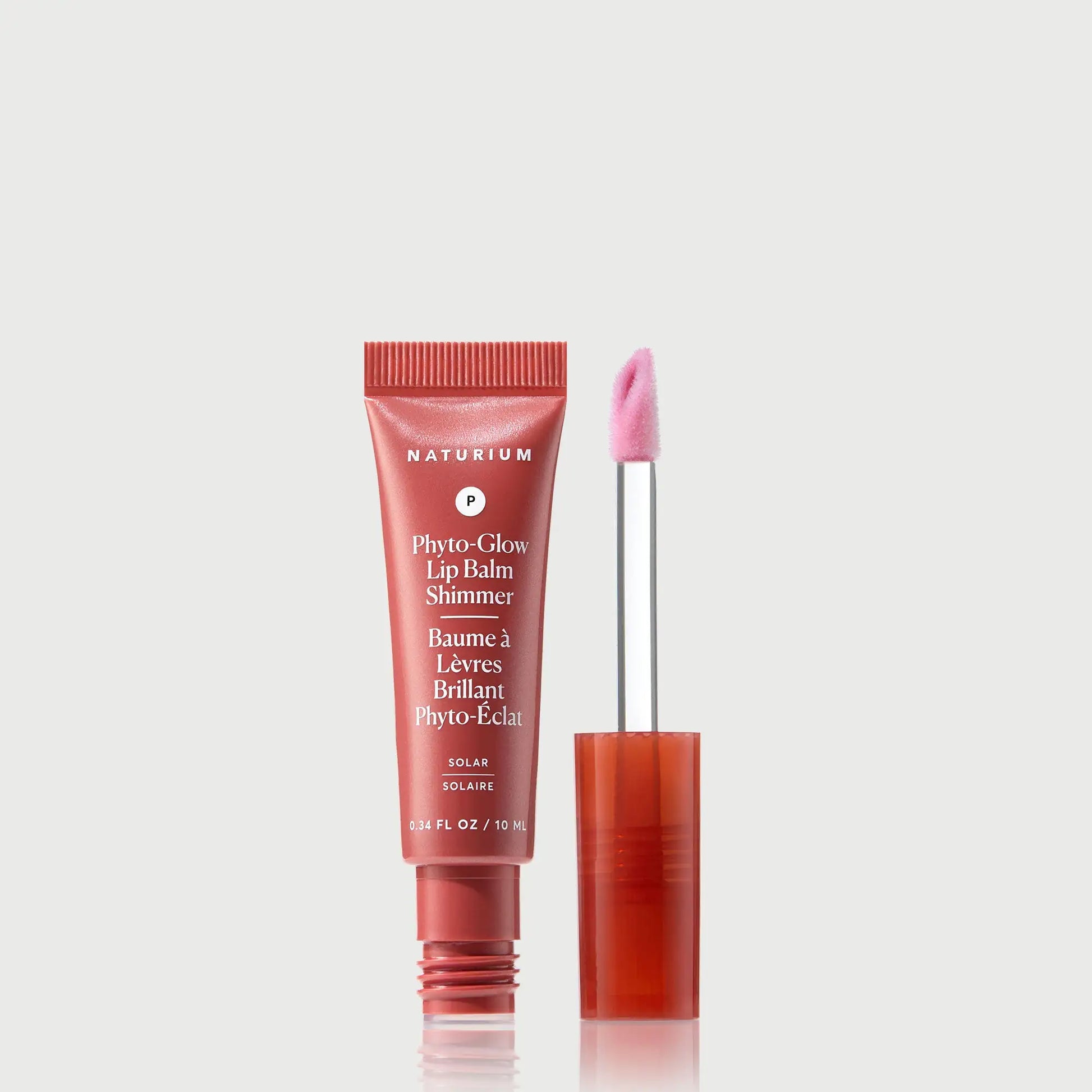 phyto-glow-lip-balm-shimmer-solar-p8 NATR_60145_Phyto-Glow_Shimmer_Solar_primary_capoff_front.webp