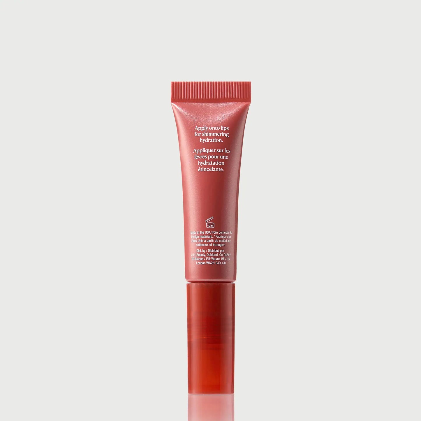 phyto-glow-lip-balm-shimmer-solar-x4 NATR_60145_Phyto-Glow_Shimmer_Solar_primary_capon_back.webp