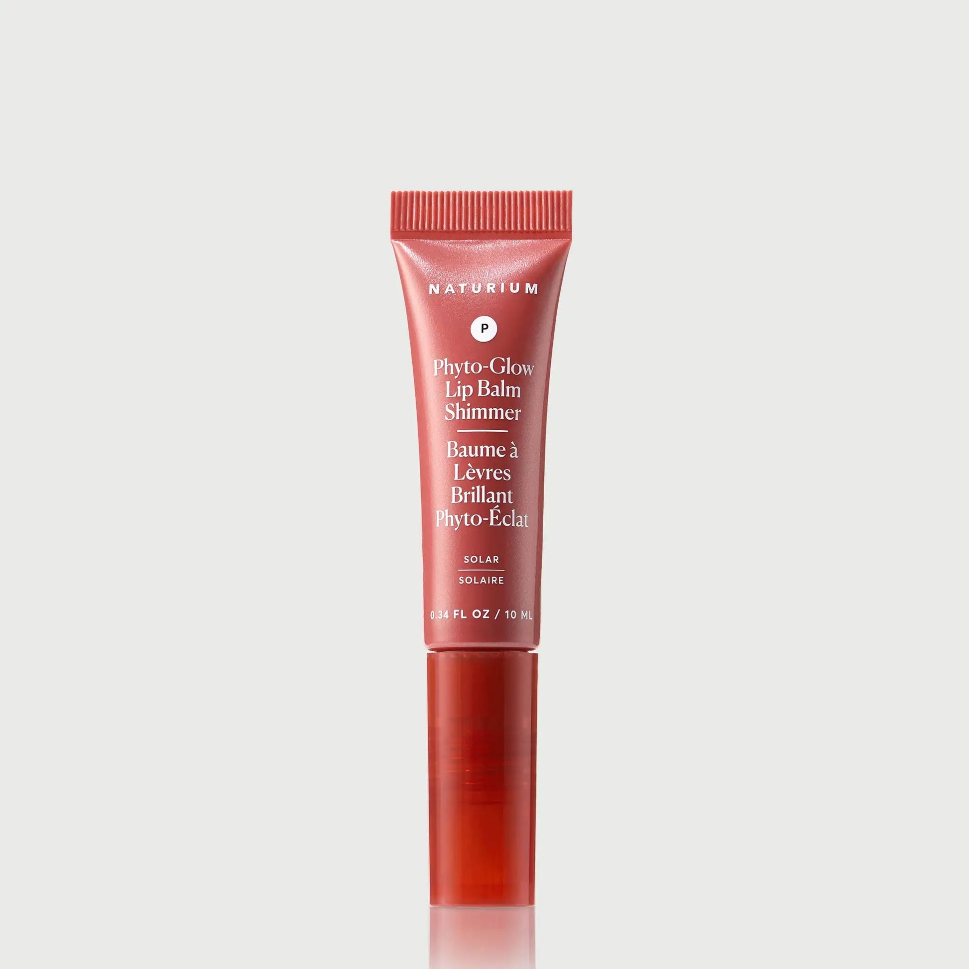 phyto-glow-lip-balm-shimmer-solar-p8 NATR_60145_Phyto-Glow_Shimmer_Solar_primary_capon_front.webp