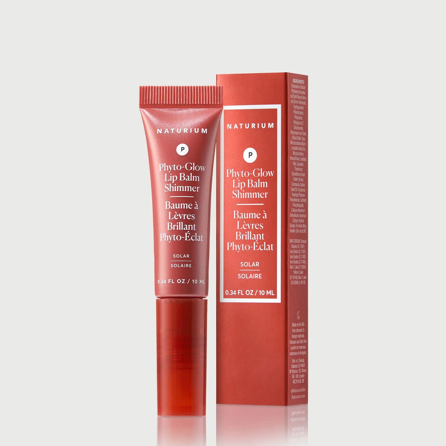 phyto-glow-lip-balm-shimmer-solar-x4 NATR_60145_Phyto-Glow_Shimmer_Solar_primary_capon_front_UC.webp