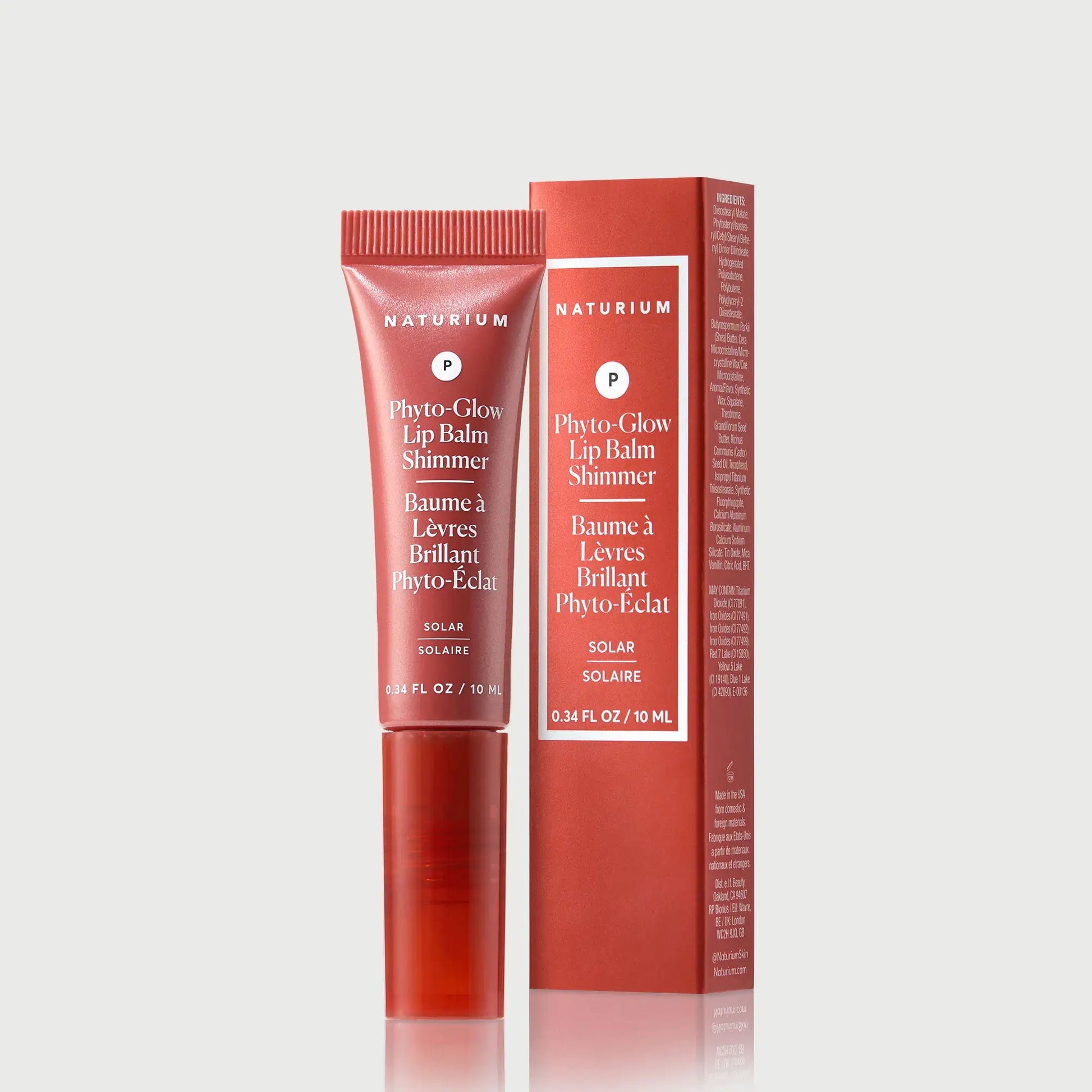 phyto-glow-lip-balm-shimmer-solar-x4 NATR_60145_Phyto-Glow_Shimmer_Solar_primary_capon_front_UC.webp