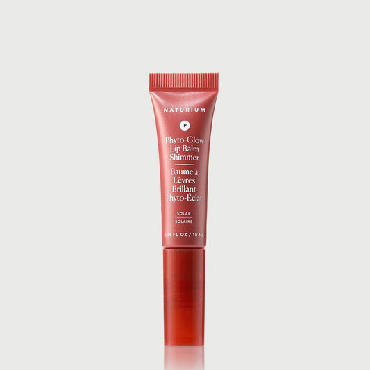 phyto-glow-lip-balm-shimmer-solar-x4 NATR_60145_Phyto-Glow_Shimmer_Solar_primary_capon_front.webp