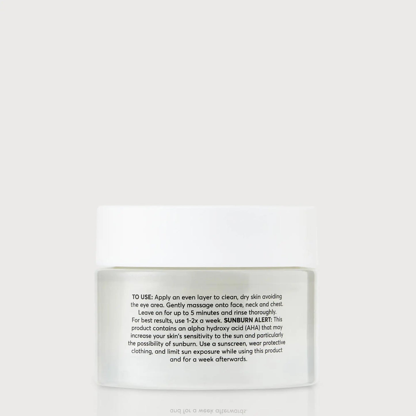 aha-exfoliating-mask-10-p8 NATR_AHA-Exfoliating-Mask_back_capon.webp