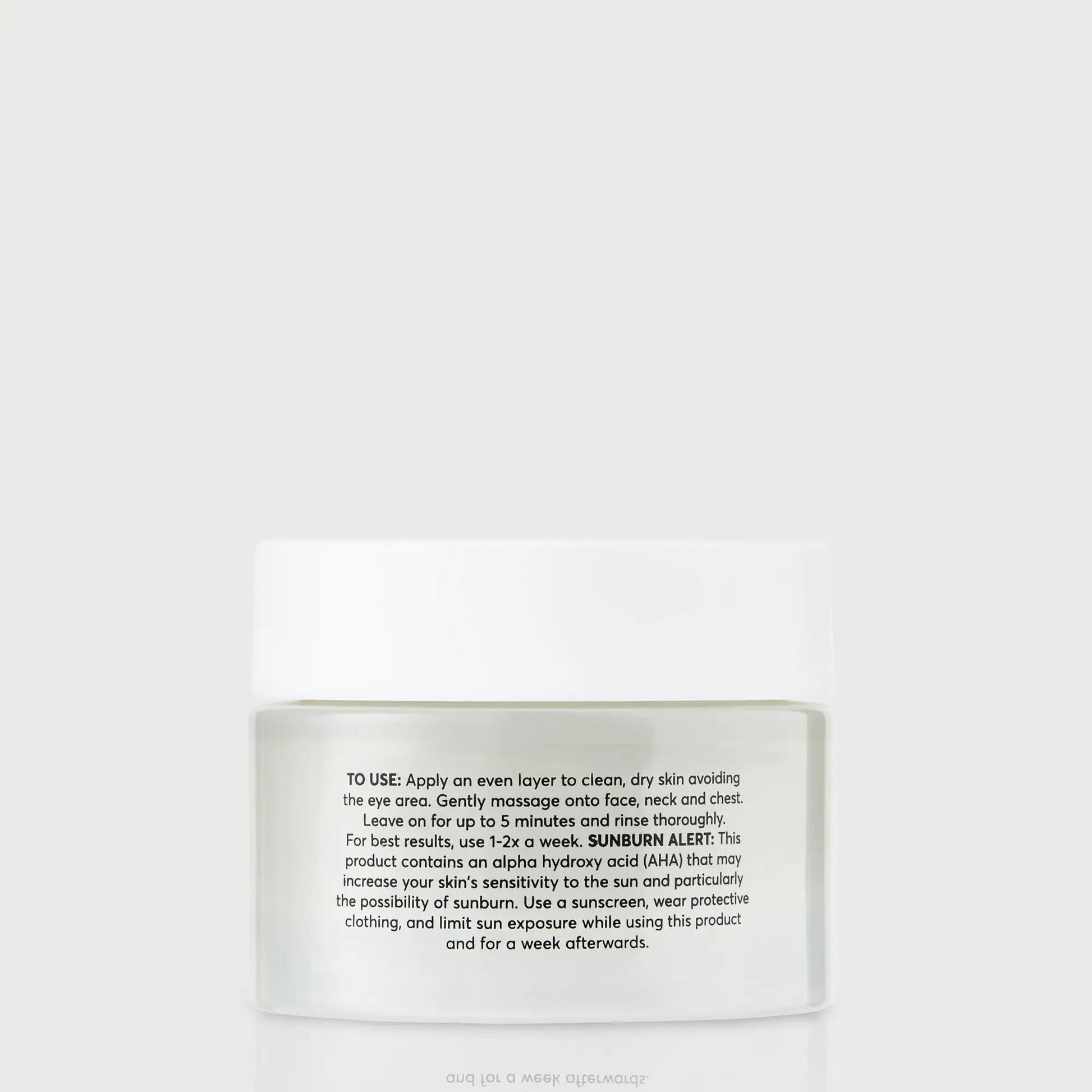 aha-exfoliating-mask-10-p8 NATR_AHA-Exfoliating-Mask_back_capon.webp