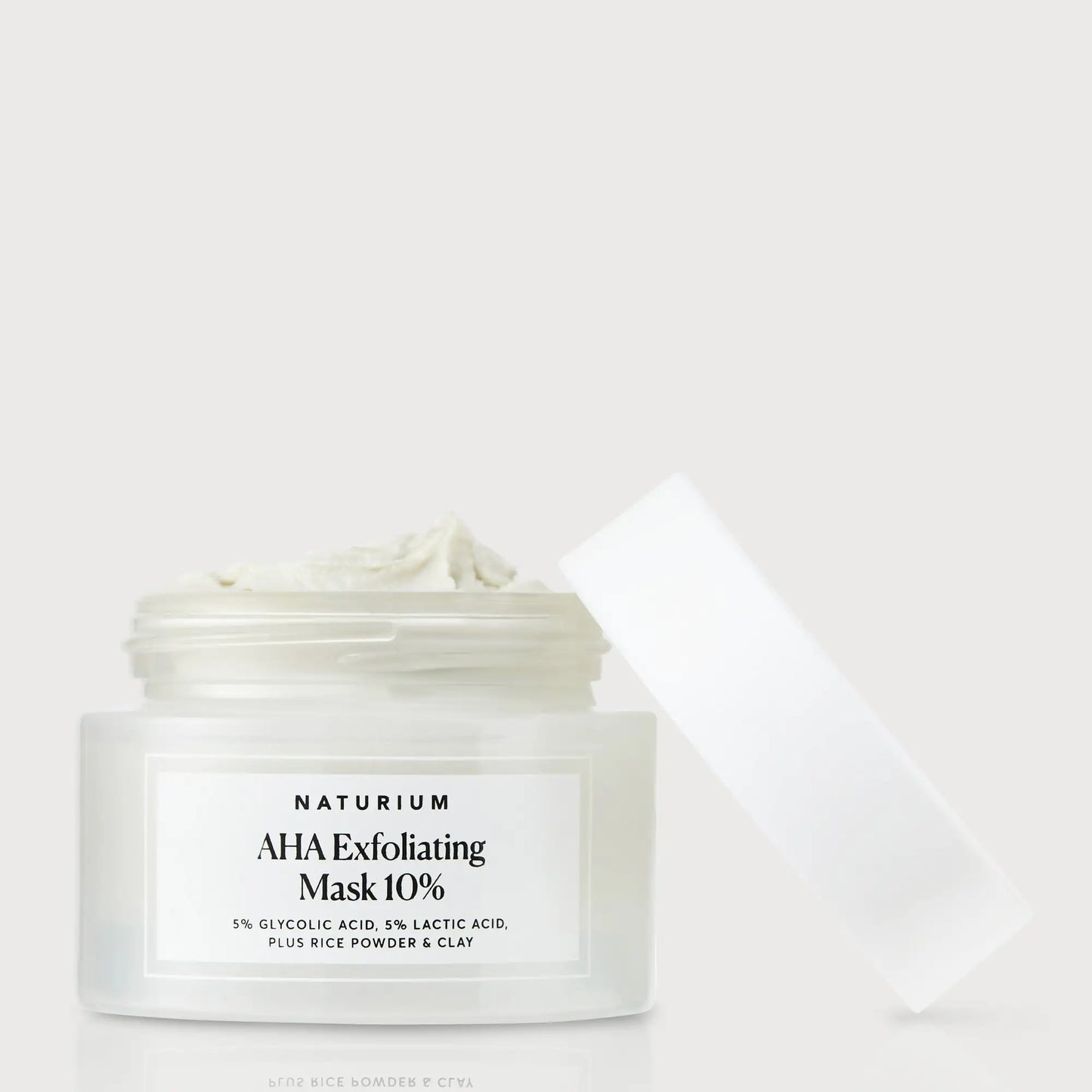 aha-exfoliating-mask-10-p8 NATR_AHA-Exfoliating-Mask_front_capoff.webp