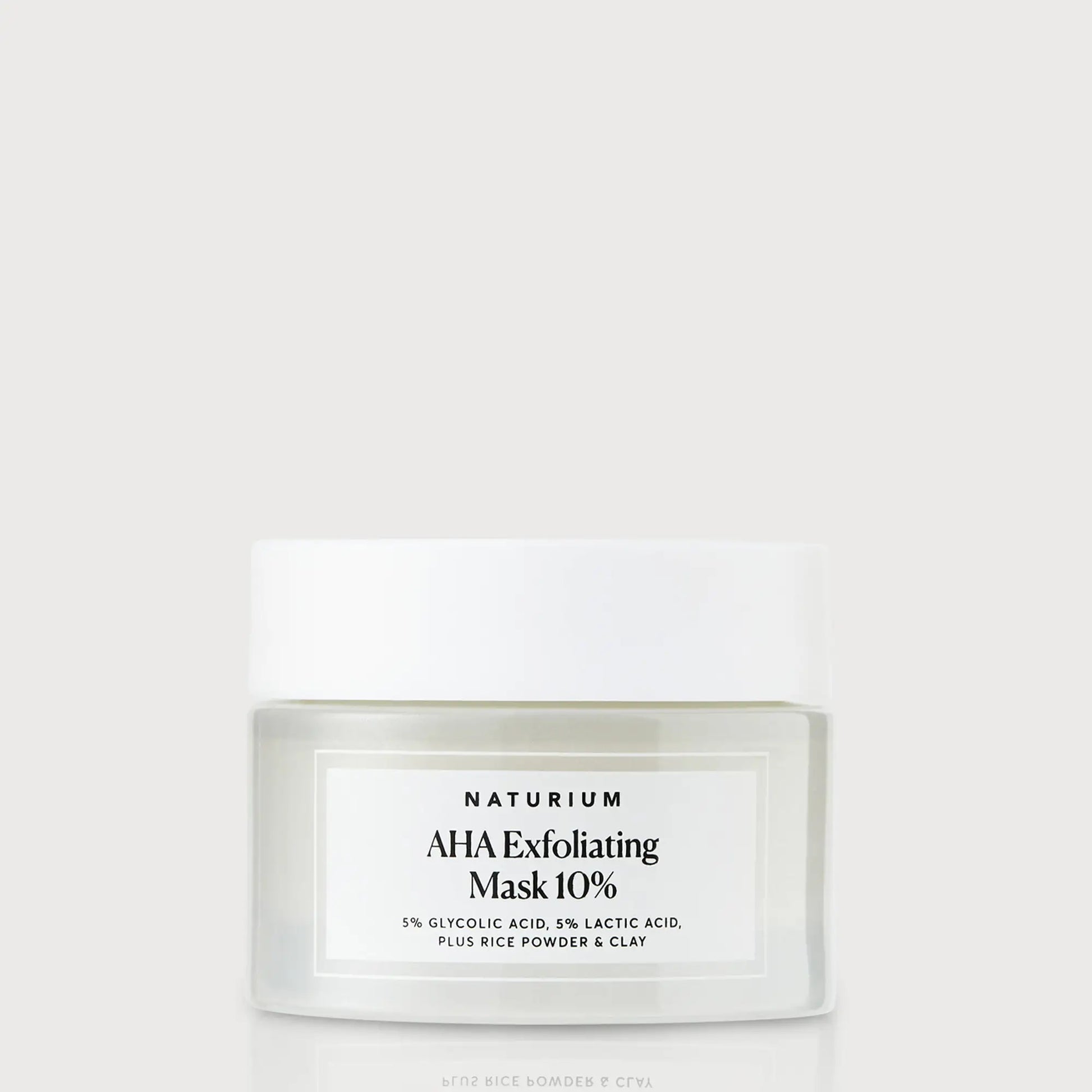 aha-exfoliating-mask-10-p8 NATR_AHA-Exfoliating-Mask_front_capon.webp
