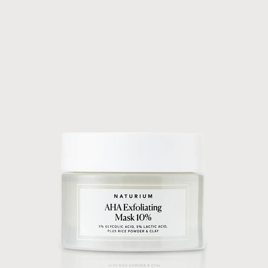 aha-exfoliating-mask-10-p8 NATR_AHA-Exfoliating-Mask_front_capon.webp