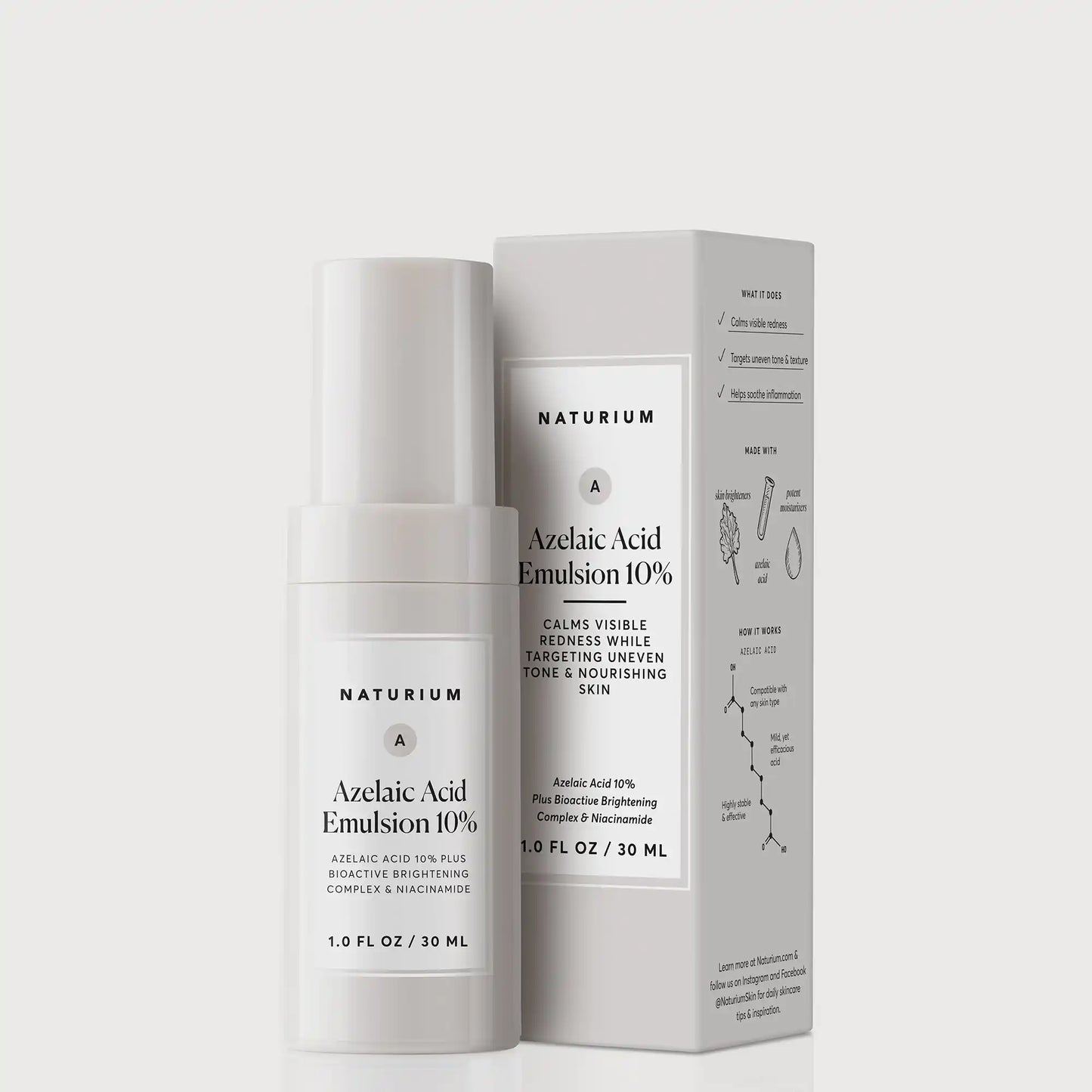 azelaic-acid-emulsion-10-k7 NATR_Azelaic-Acid-Emulsion-10_Comp.webp