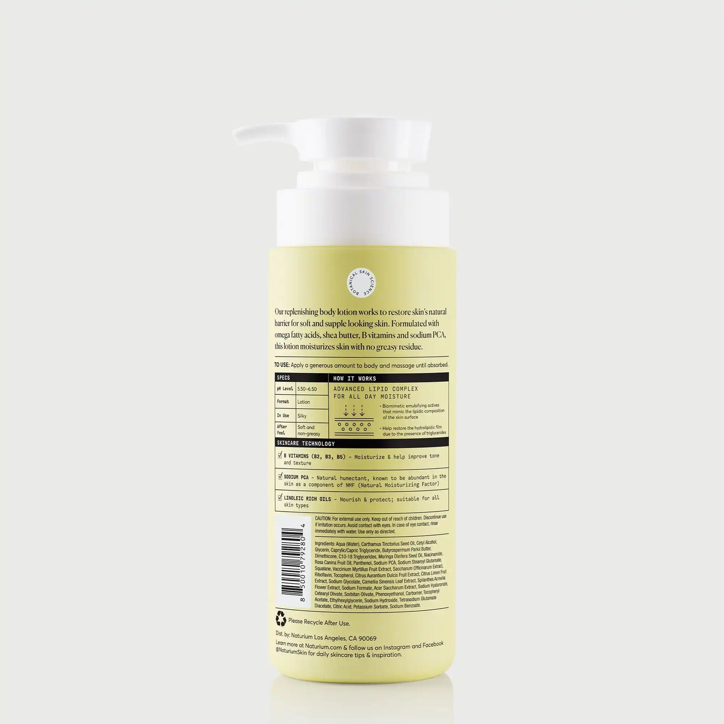 the-glowing-body-bundle-t7 NATR_Bio-Lipid-Restoring-Body-Lotion-back_5c484626-9d5f-4d84-bca3-f0886793cfb6.webp