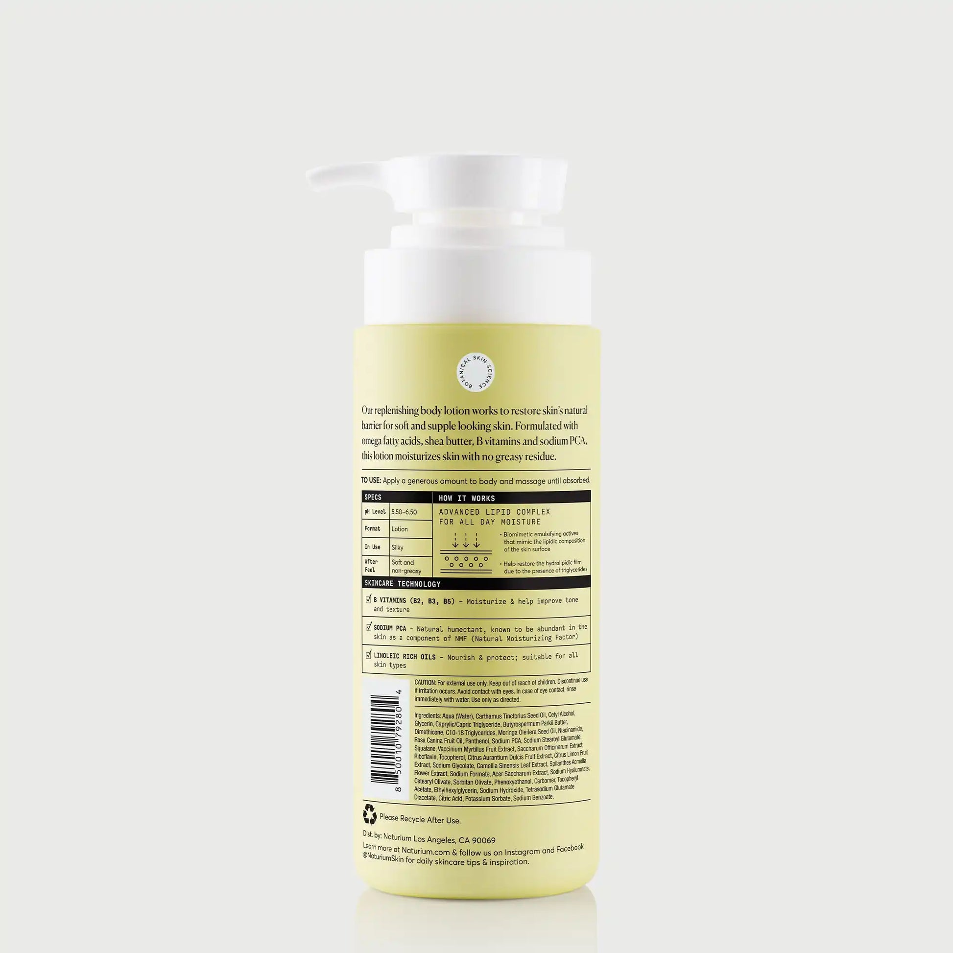the-glowing-body-bundle-t7 NATR_Bio-Lipid-Restoring-Body-Lotion-back_5c484626-9d5f-4d84-bca3-f0886793cfb6.webp