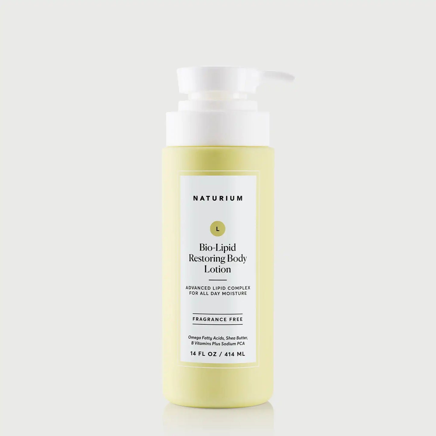 the-glowing-body-bundle-t7 NATR_Bio-Lipid-Restoring-Body-Lotion-front_e0750c2b-81bd-43b4-a7cf-6f573d30e4c0.webp
