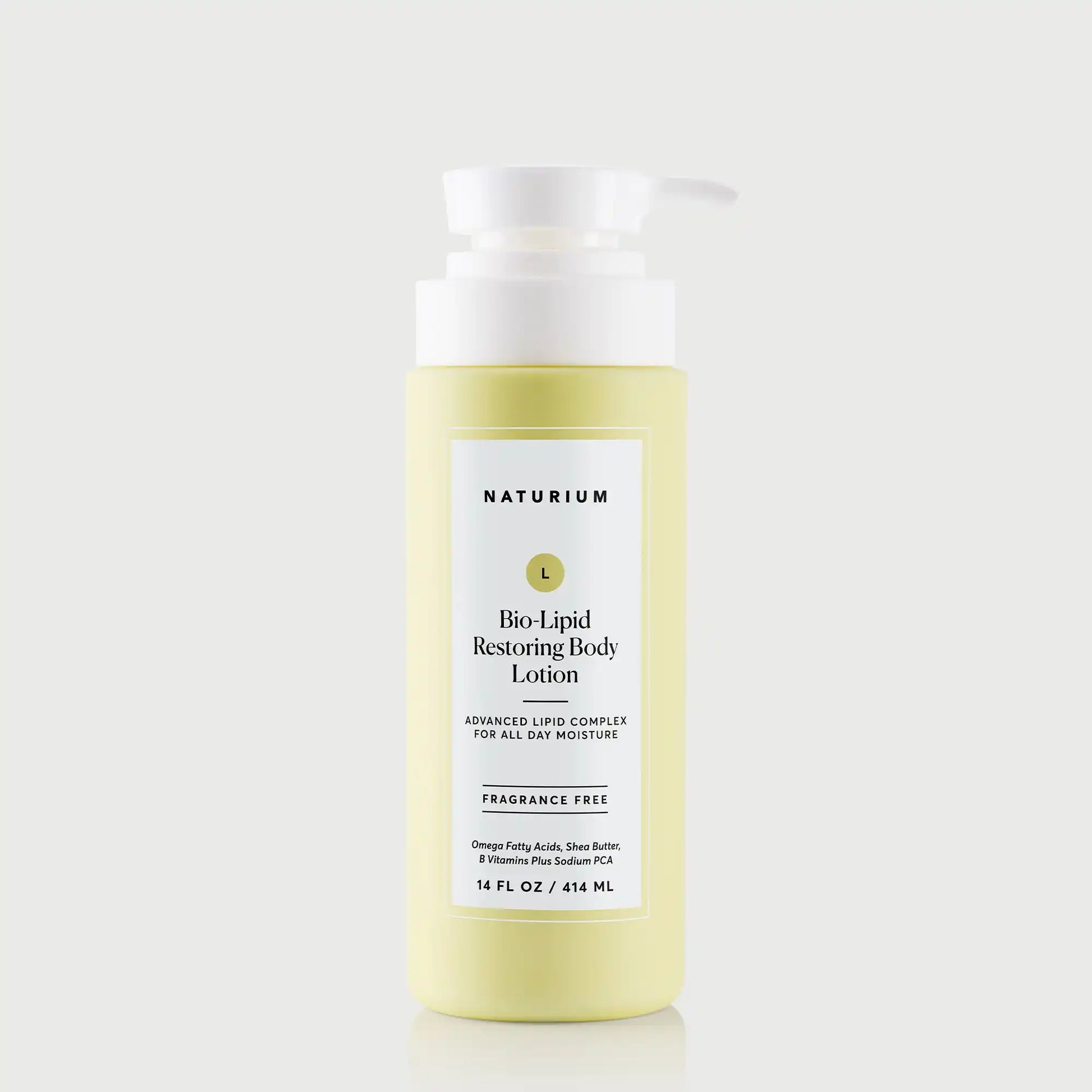 the-glowing-body-bundle-t7 NATR_Bio-Lipid-Restoring-Body-Lotion-front_e0750c2b-81bd-43b4-a7cf-6f573d30e4c0.webp