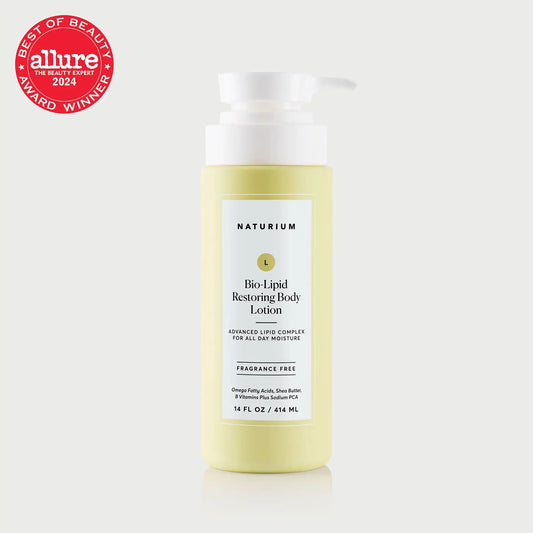 bio-lipid-restoring-body-lotion-g2 NATR_Bio-Lipid-Restoring-Body-Lotion_Allure_Front_Bone_2.webp