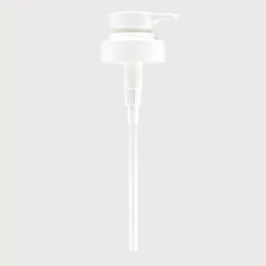 body-wash-pump-e1 NATR_Bodywashpump_bonebkgd.webp
