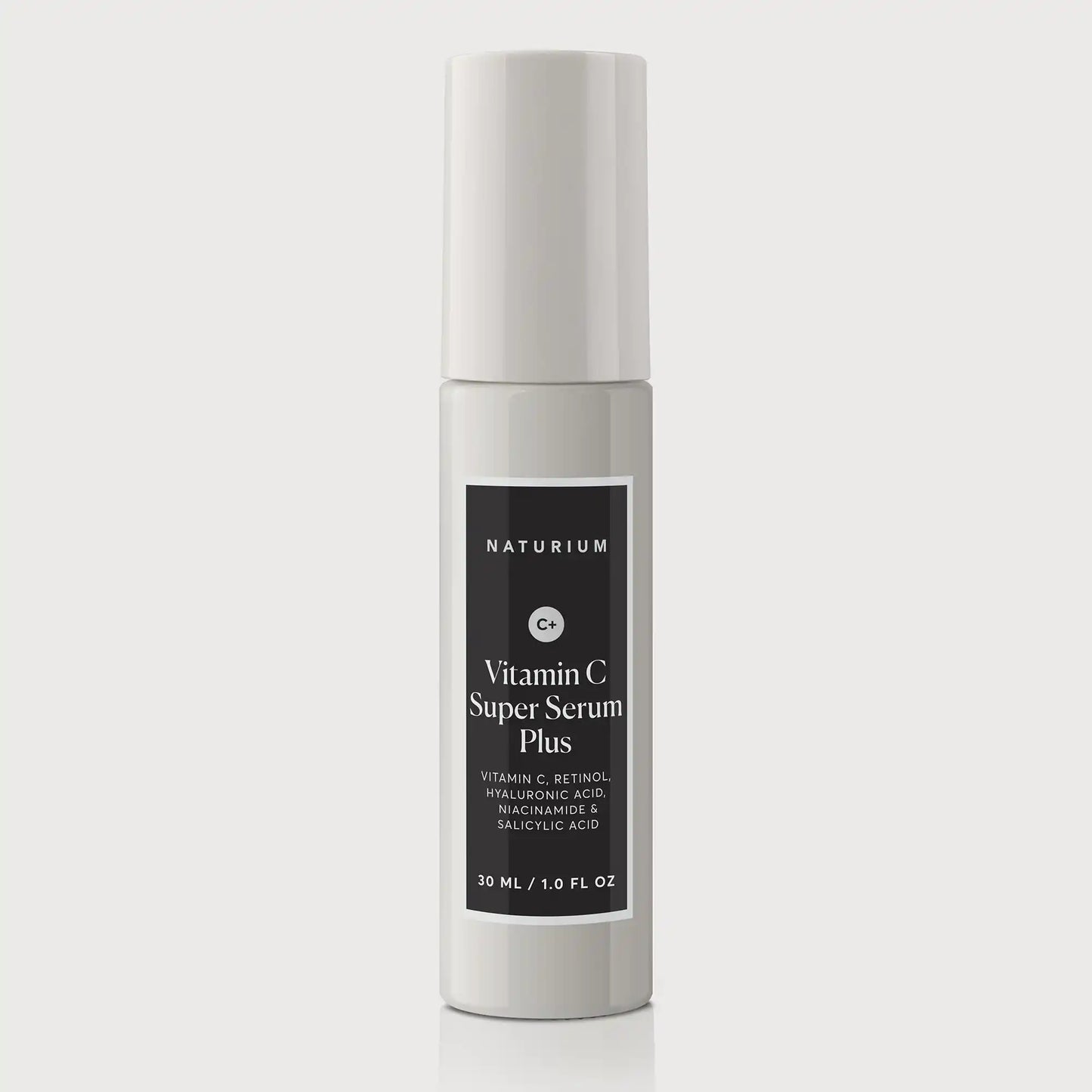 vitamin-c-super-serum-plus-o8 NATR_Catalog_CPlus-Serum-CapOn.webp