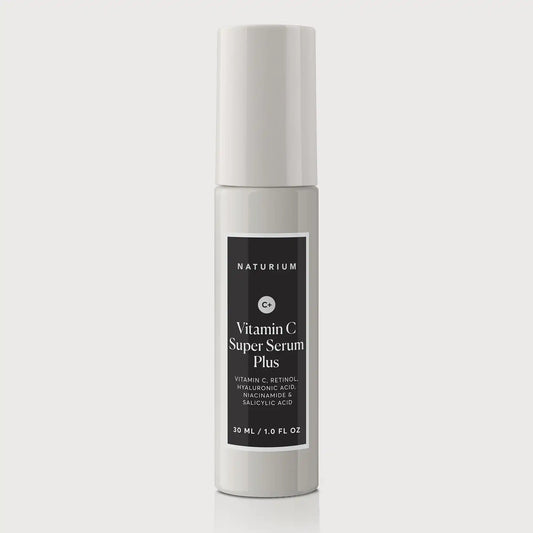 vitamin-c-super-serum-plus-o8 NATR_Catalog_CPlus-Serum-CapOn.webp