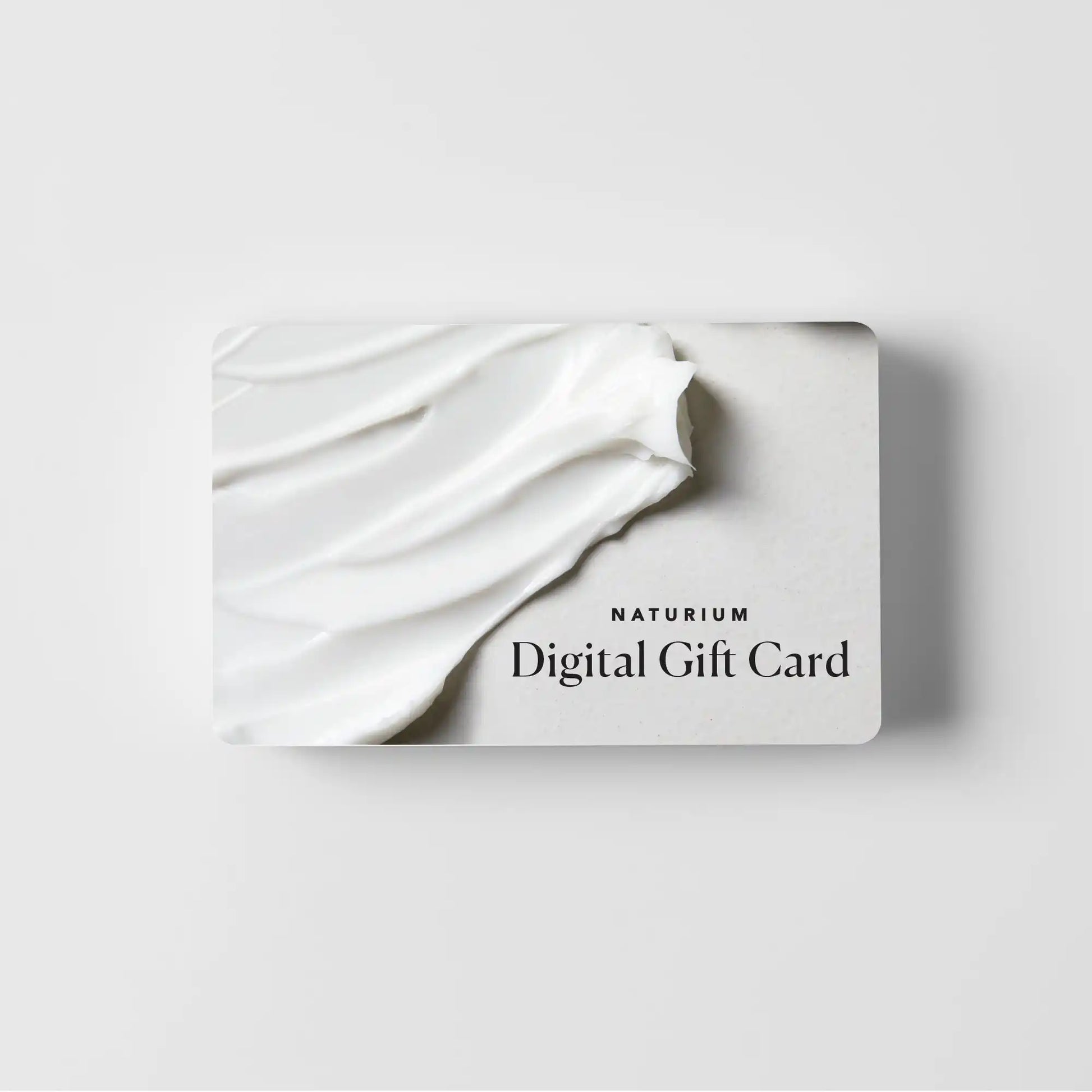 naturium-gift-card-a4 NATR_Catalog_GiftCard-08.webp