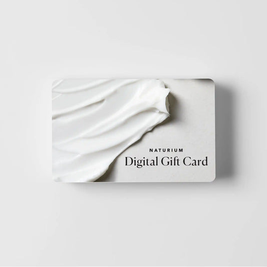 naturium-gift-card-a4 NATR_Catalog_GiftCard-08.webp
