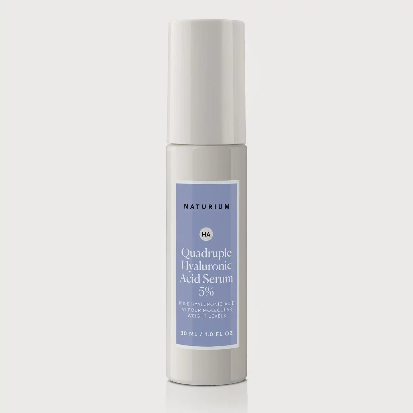 quadruple-hyaluronic-acid-serum-5-n1 NATR_Catalog_HA-Serum-CapOn.webp