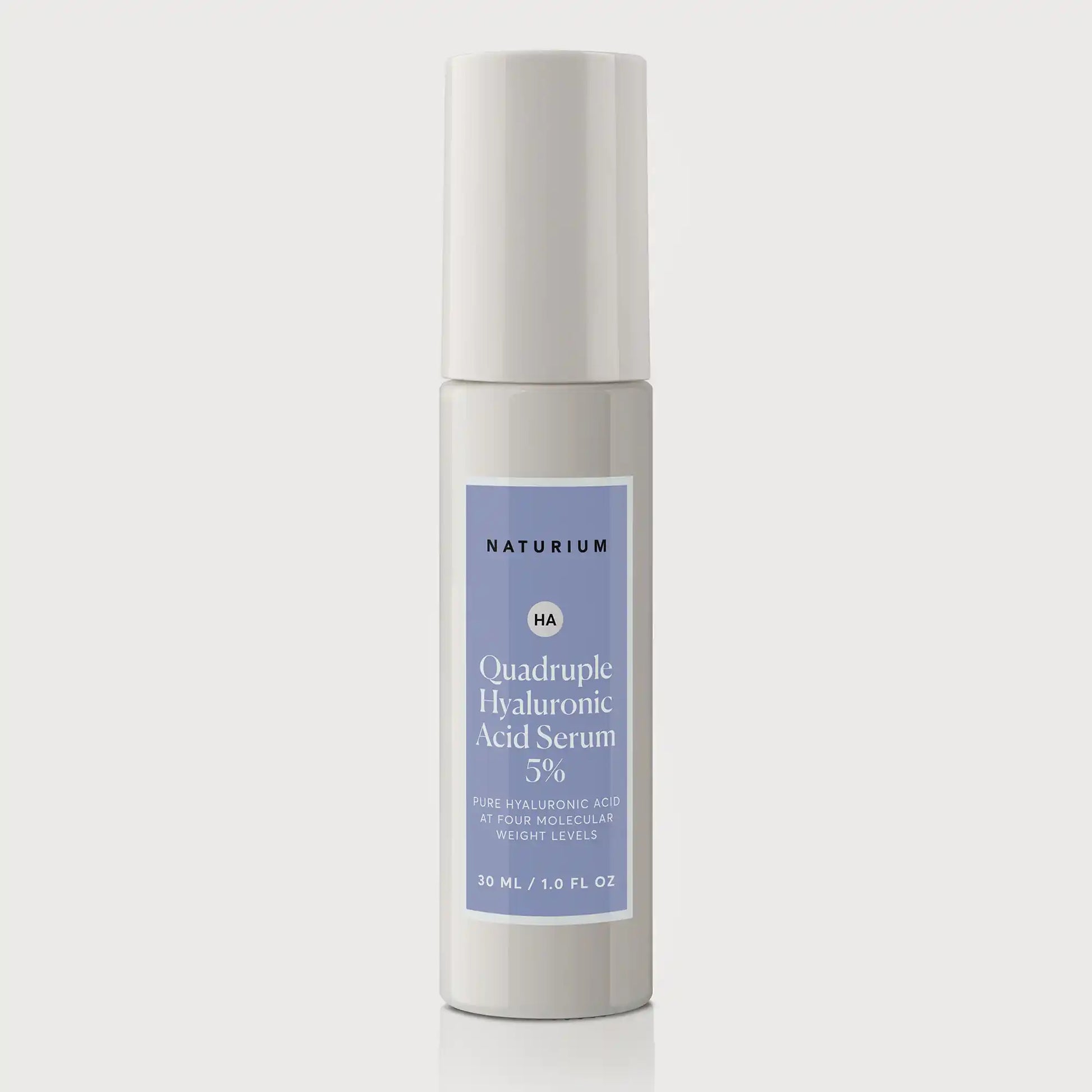 quadruple-hyaluronic-acid-serum-5-n1 NATR_Catalog_HA-Serum-CapOn.webp