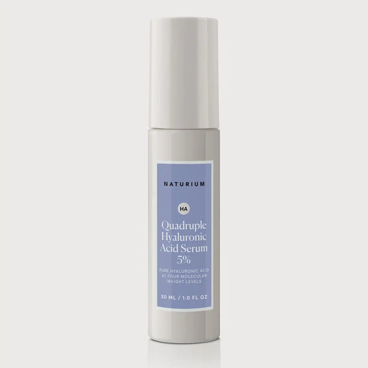 quadruple-hyaluronic-acid-serum-5-n1 NATR_Catalog_HA-Serum-CapOn.webp