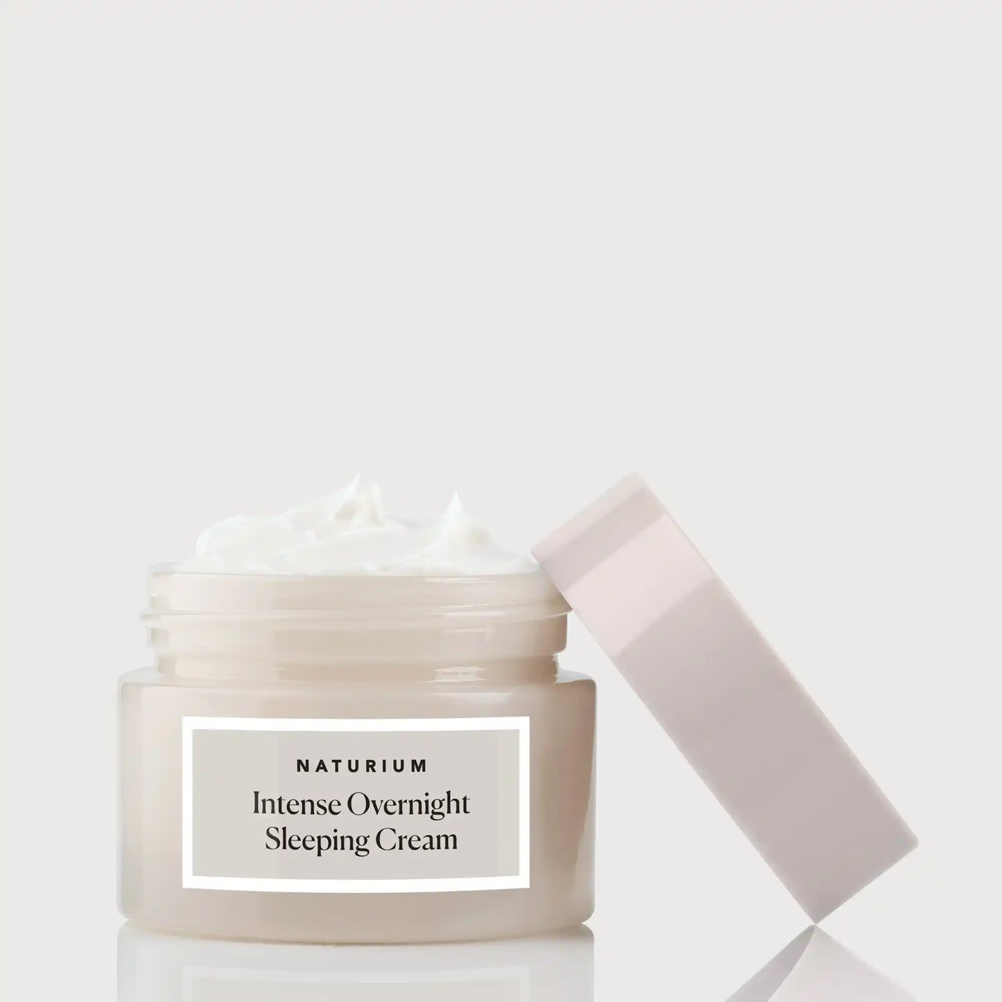 intense-overnight-sleeping-cream-u4 NATR_Catalog_Overnight-Cream-CapOff.webp