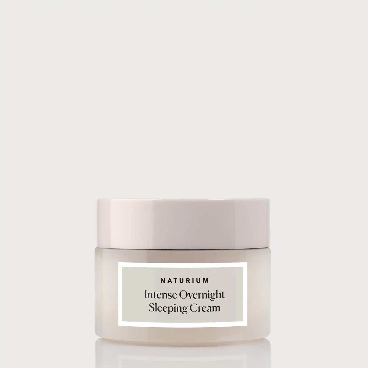intense-overnight-sleeping-cream-u4 NATR_Catalog_Overnight-Cream-CapOn.webp