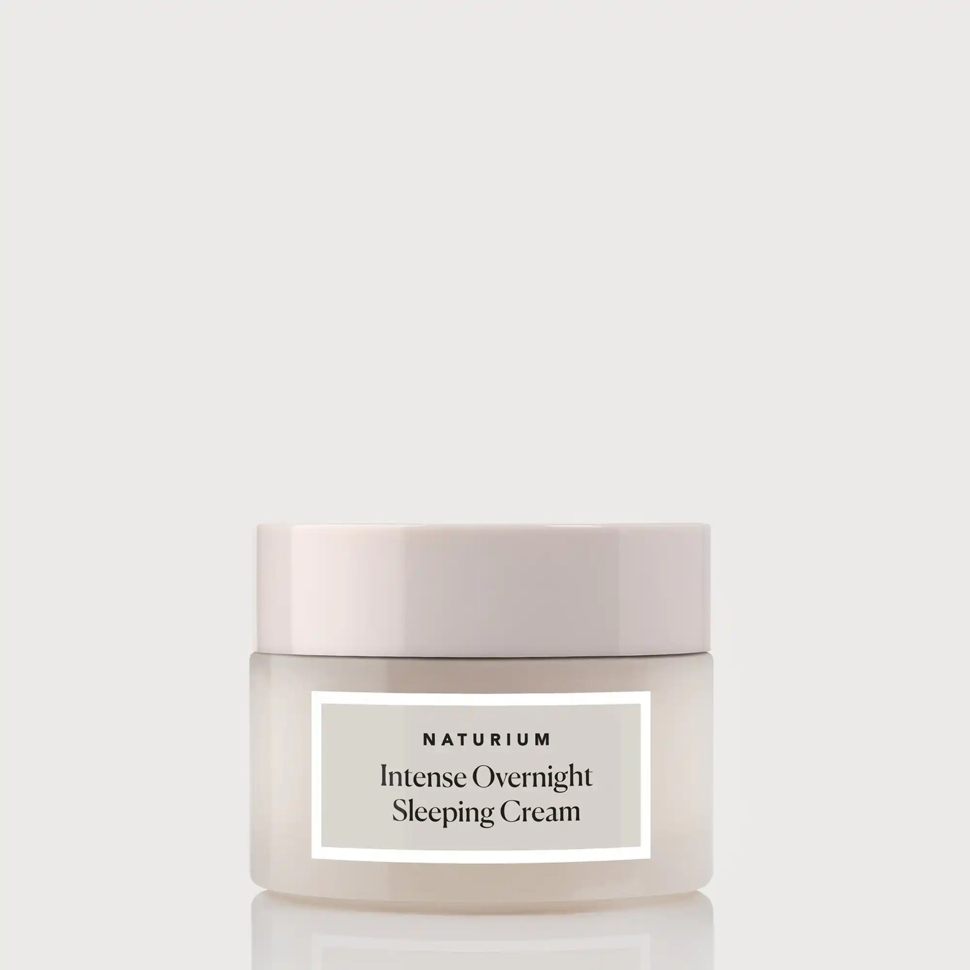intense-overnight-sleeping-cream-u4 NATR_Catalog_Overnight-Cream-CapOn.webp